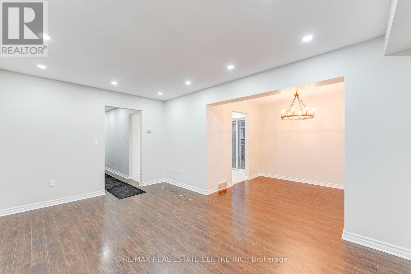 4944 Windgate Drive, Niagara Falls, Ontario  L2H 2Z7 - Photo 14 - X12643316