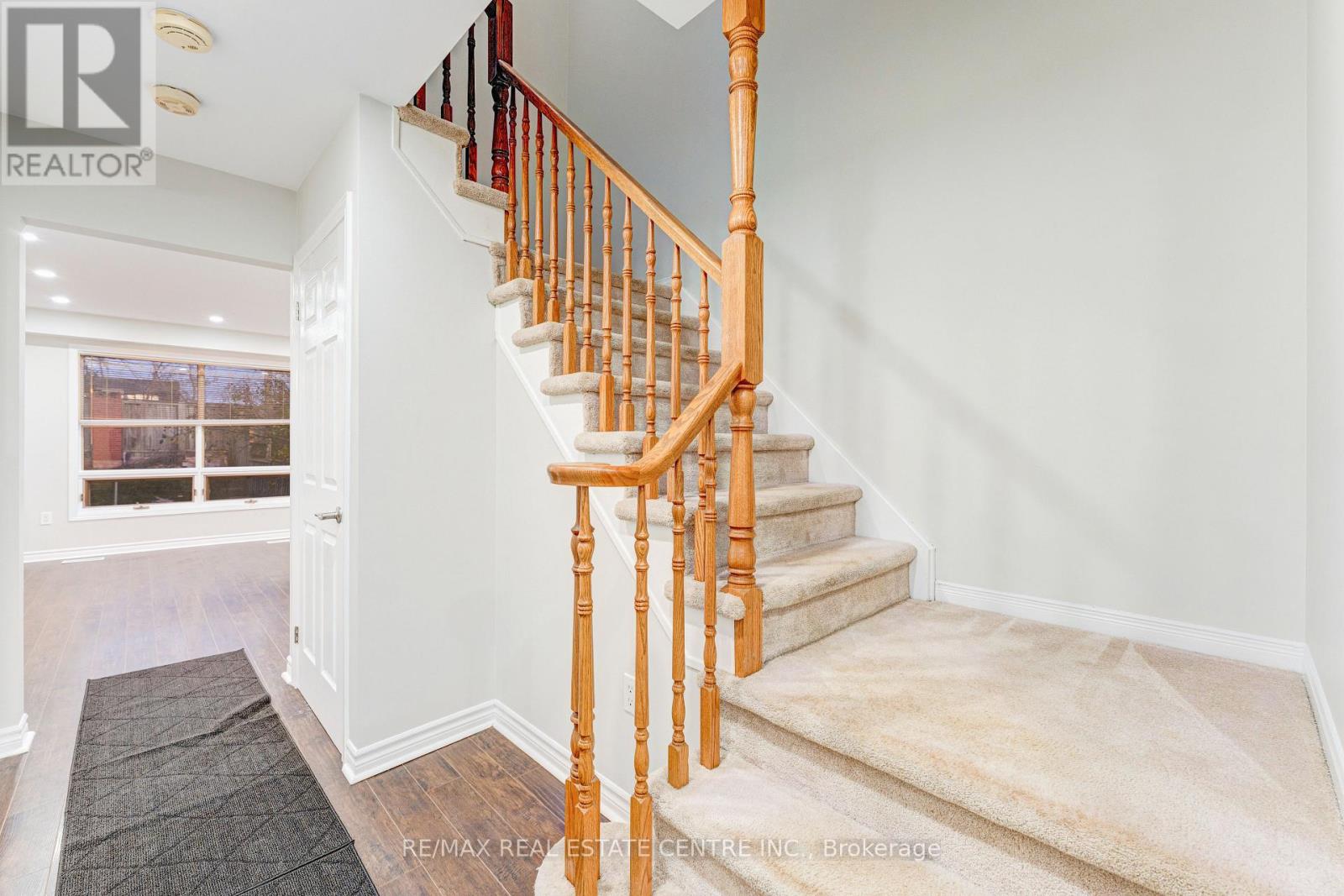 4944 Windgate Drive, Niagara Falls, Ontario  L2H 2Z7 - Photo 16 - X12643316