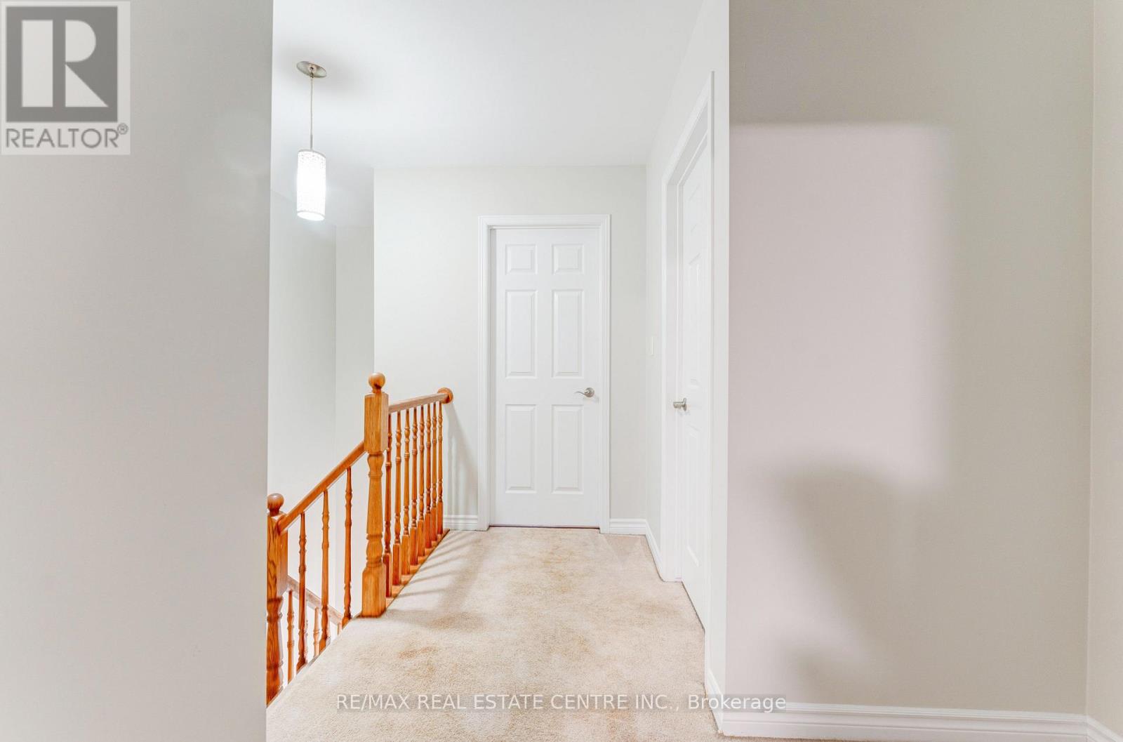 4944 Windgate Drive, Niagara Falls, Ontario  L2H 2Z7 - Photo 17 - X12643316