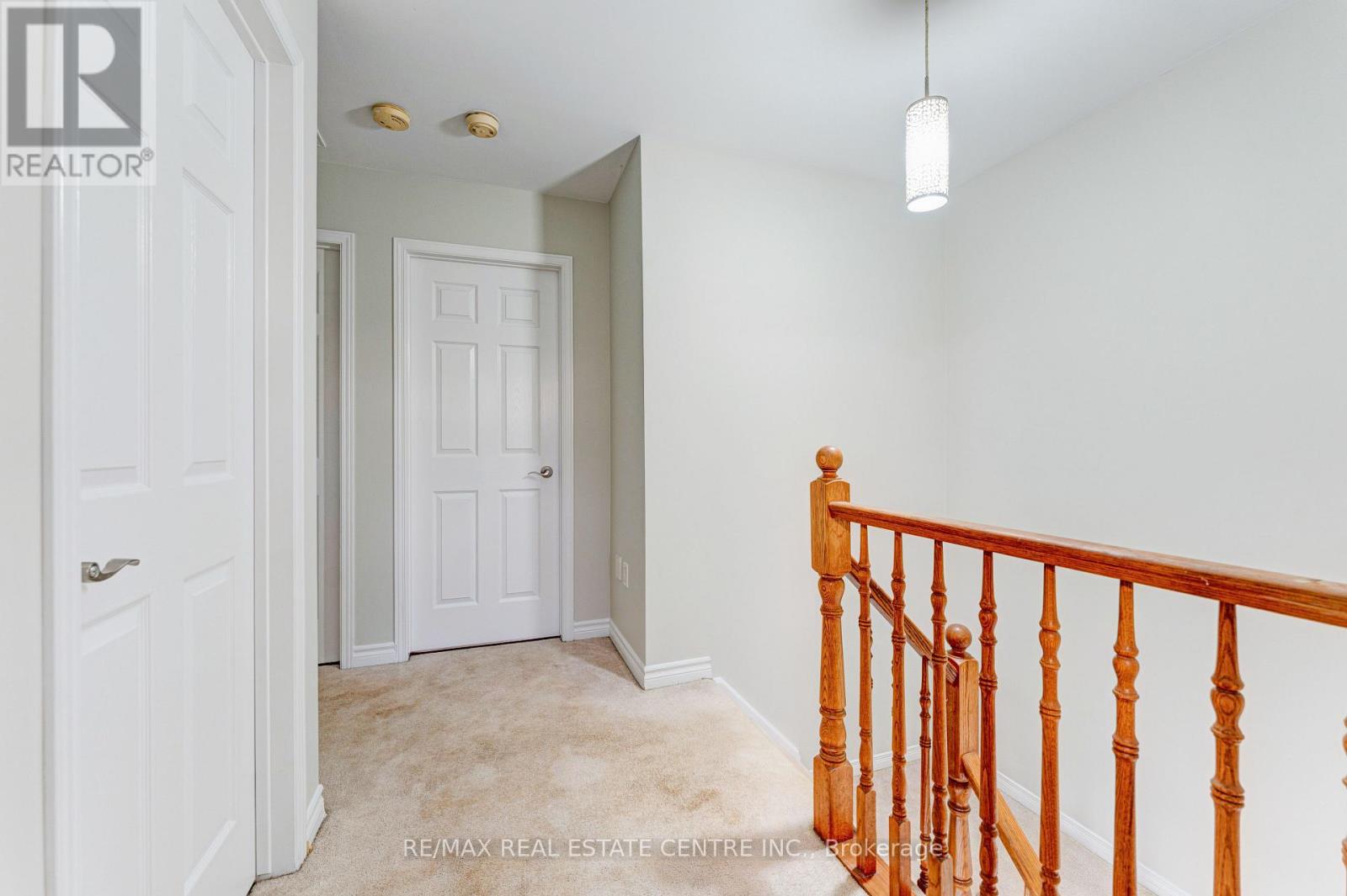 4944 Windgate Drive, Niagara Falls, Ontario  L2H 2Z7 - Photo 18 - X12643316