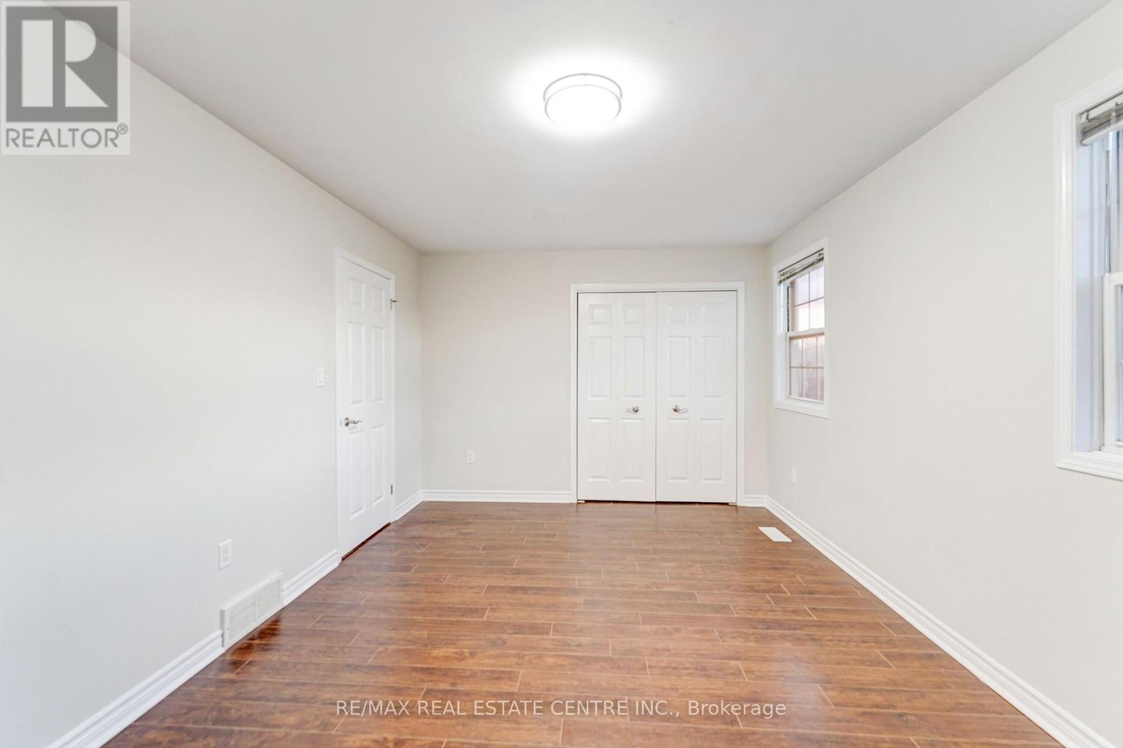 4944 Windgate Drive, Niagara Falls, Ontario  L2H 2Z7 - Photo 19 - X12643316