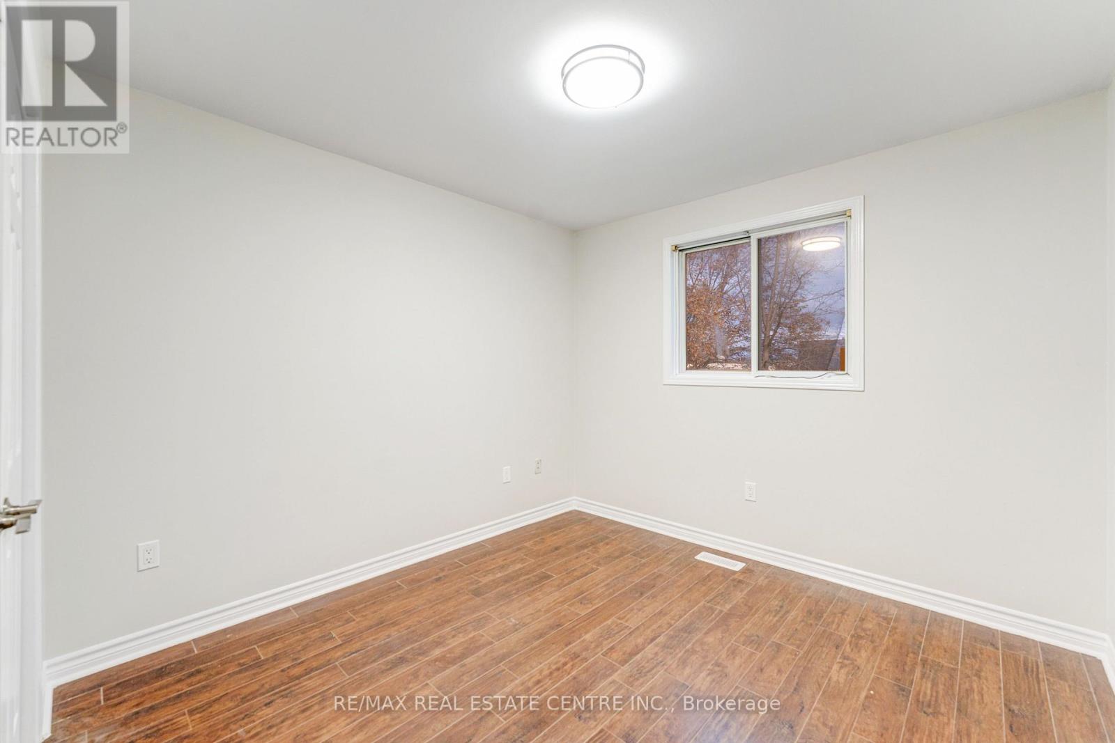 4944 Windgate Drive, Niagara Falls, Ontario  L2H 2Z7 - Photo 21 - X12643316