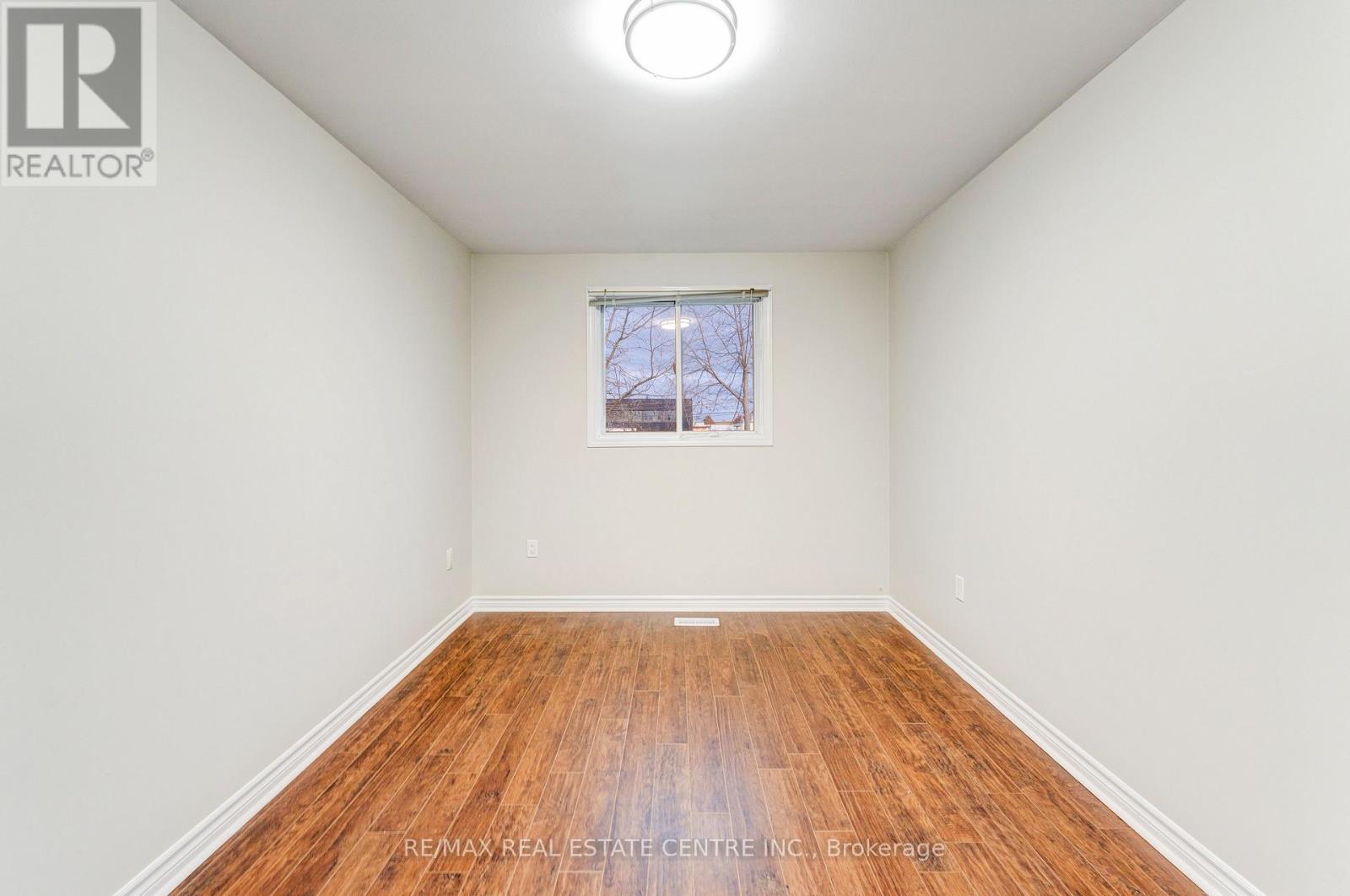 4944 Windgate Drive, Niagara Falls, Ontario  L2H 2Z7 - Photo 22 - X12643316