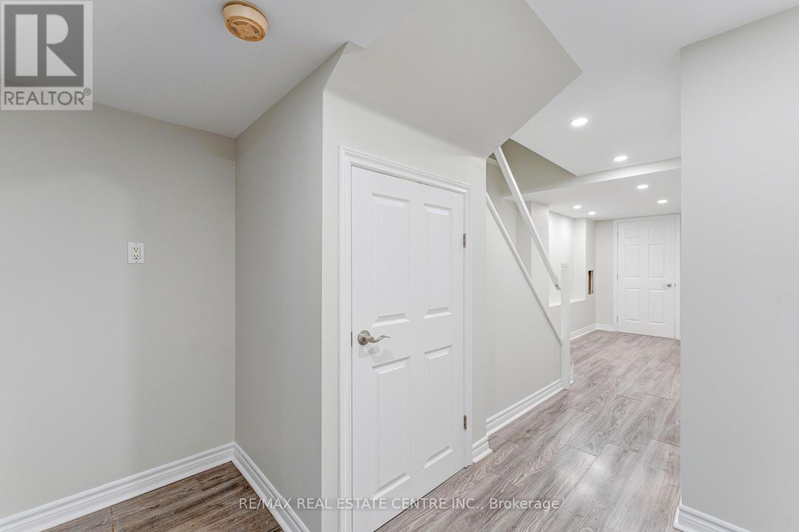 4944 Windgate Drive, Niagara Falls, Ontario  L2H 2Z7 - Photo 24 - X12643316