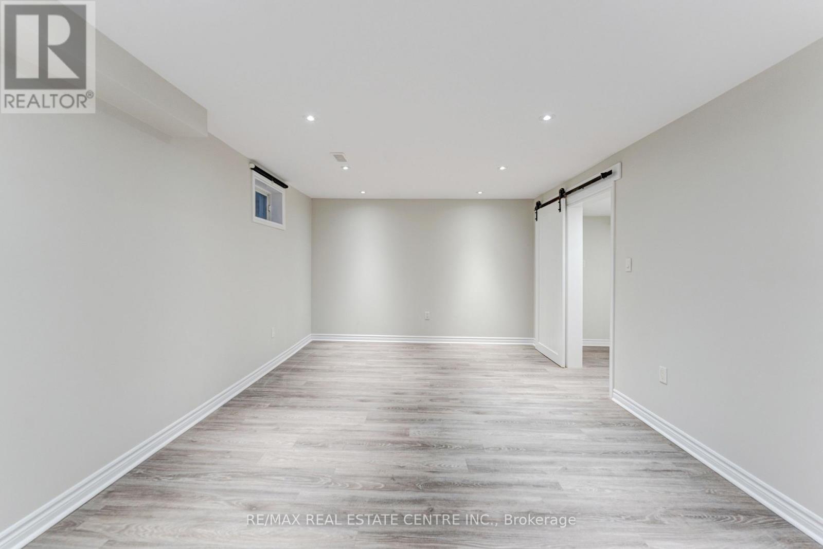 4944 Windgate Drive, Niagara Falls, Ontario  L2H 2Z7 - Photo 25 - X12643316