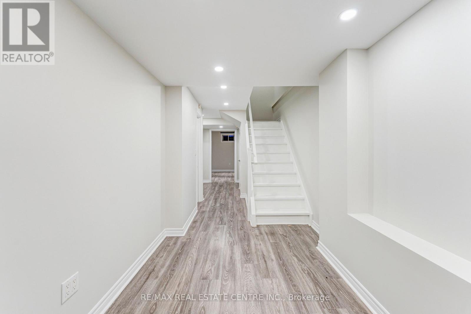 4944 Windgate Drive, Niagara Falls, Ontario  L2H 2Z7 - Photo 26 - X12643316