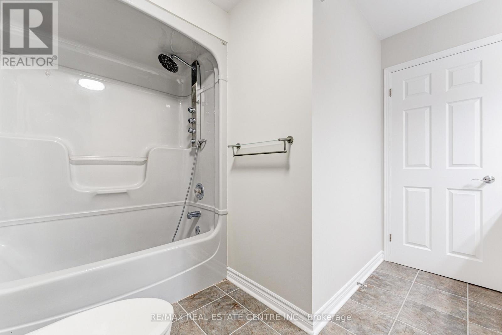 4944 Windgate Drive, Niagara Falls, Ontario  L2H 2Z7 - Photo 27 - X12643316