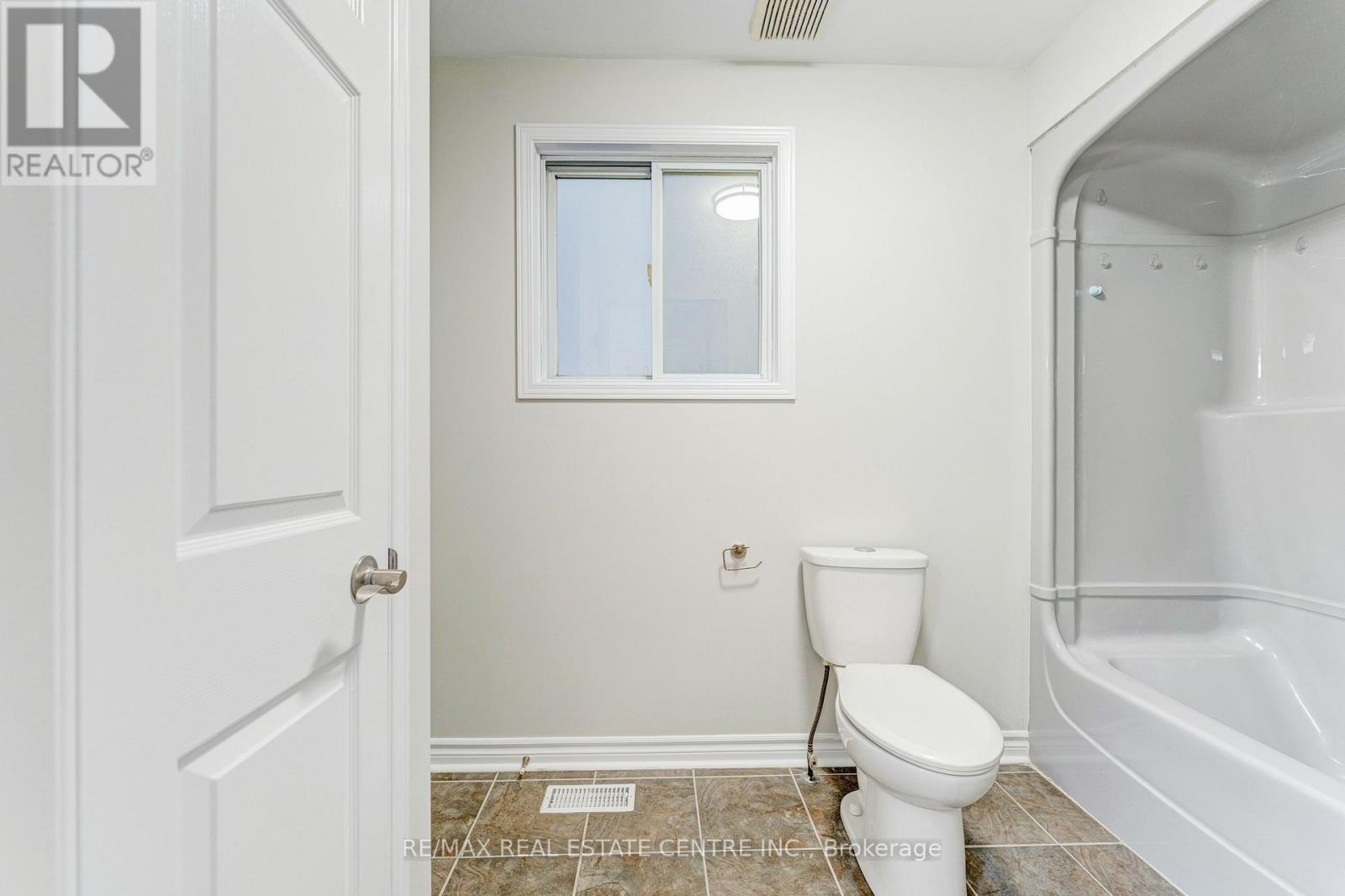 4944 Windgate Drive, Niagara Falls, Ontario  L2H 2Z7 - Photo 29 - X12643316