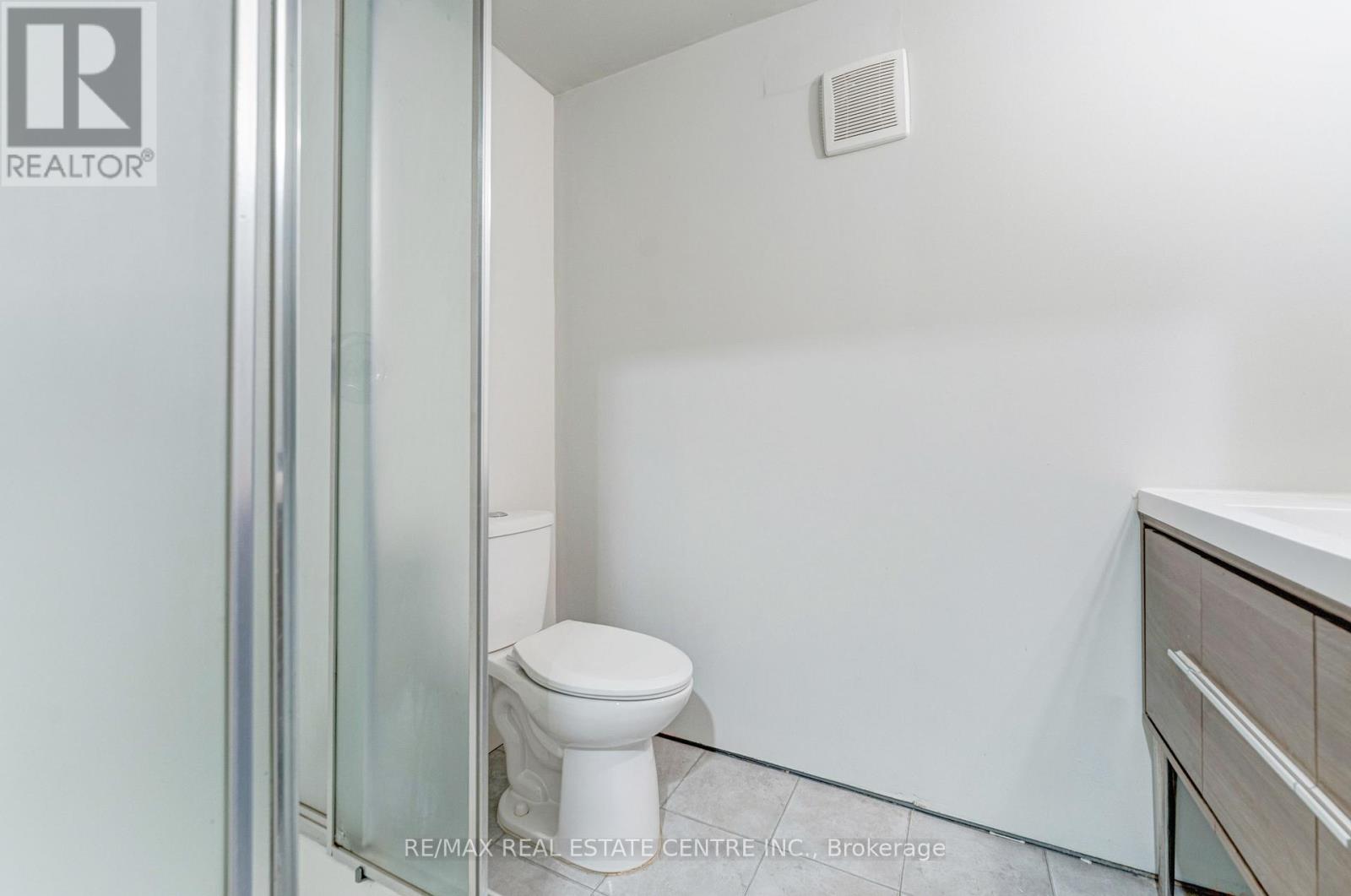 4944 Windgate Drive, Niagara Falls, Ontario  L2H 2Z7 - Photo 30 - X12643316