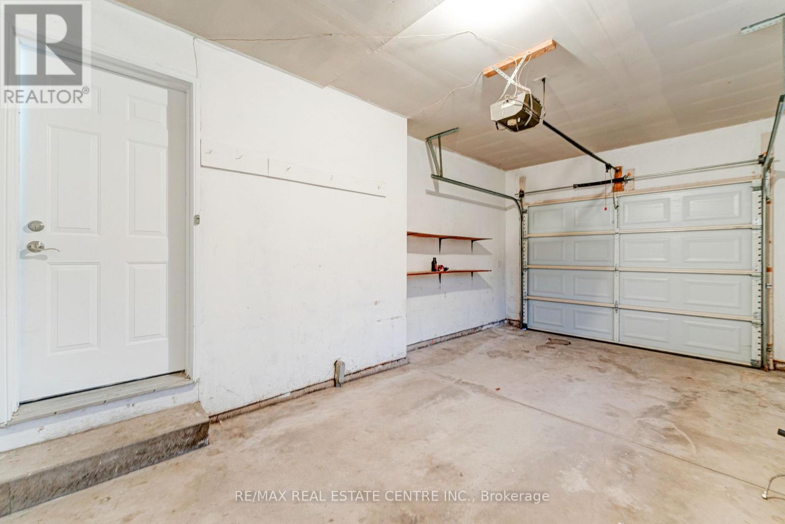 4944 Windgate Drive, Niagara Falls, Ontario  L2H 2Z7 - Photo 32 - X12643316