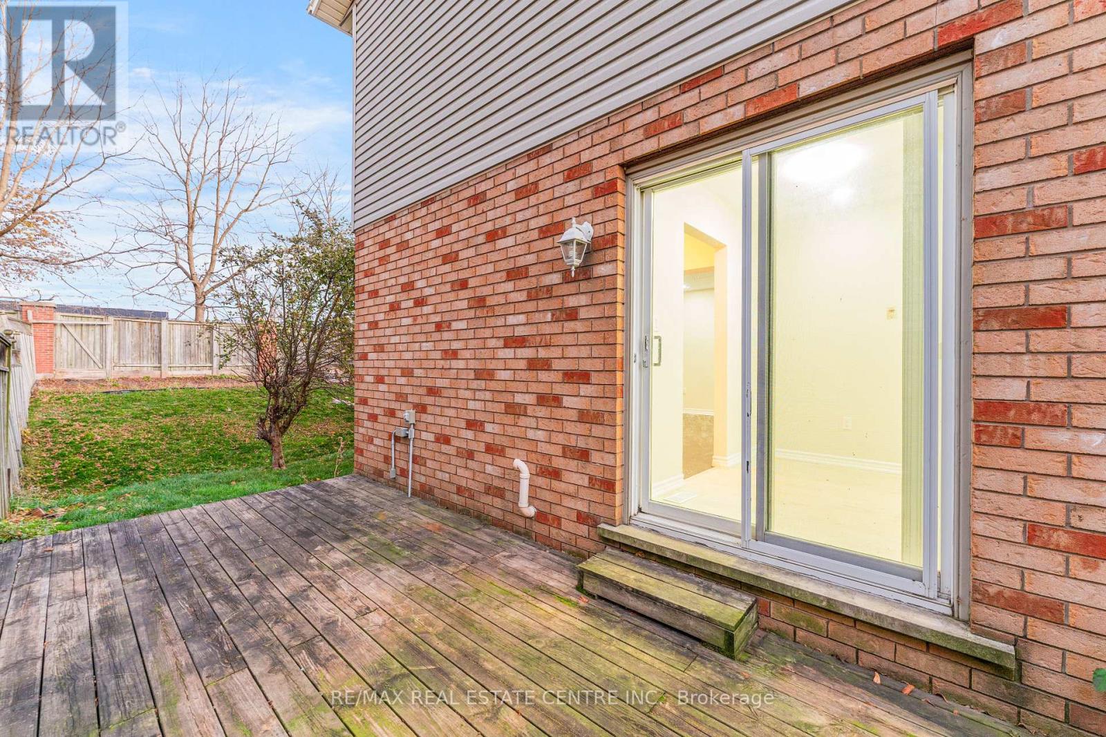 4944 Windgate Drive, Niagara Falls, Ontario  L2H 2Z7 - Photo 34 - X12643316