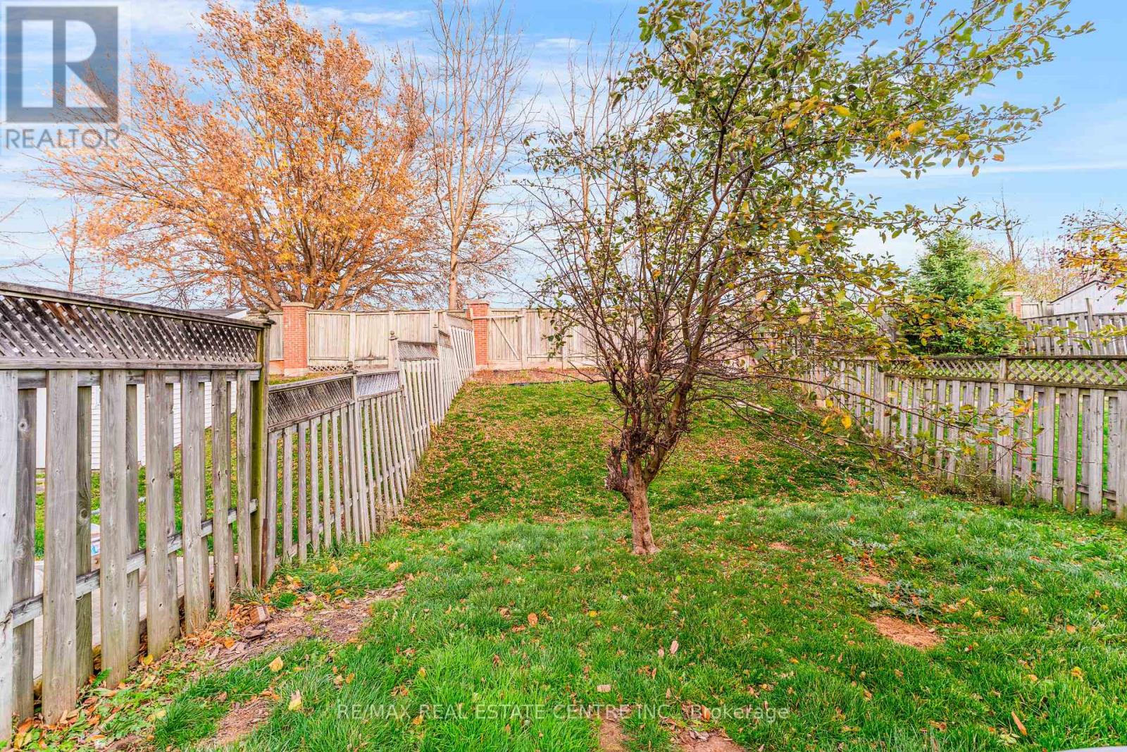 4944 Windgate Drive, Niagara Falls, Ontario  L2H 2Z7 - Photo 36 - X12643316