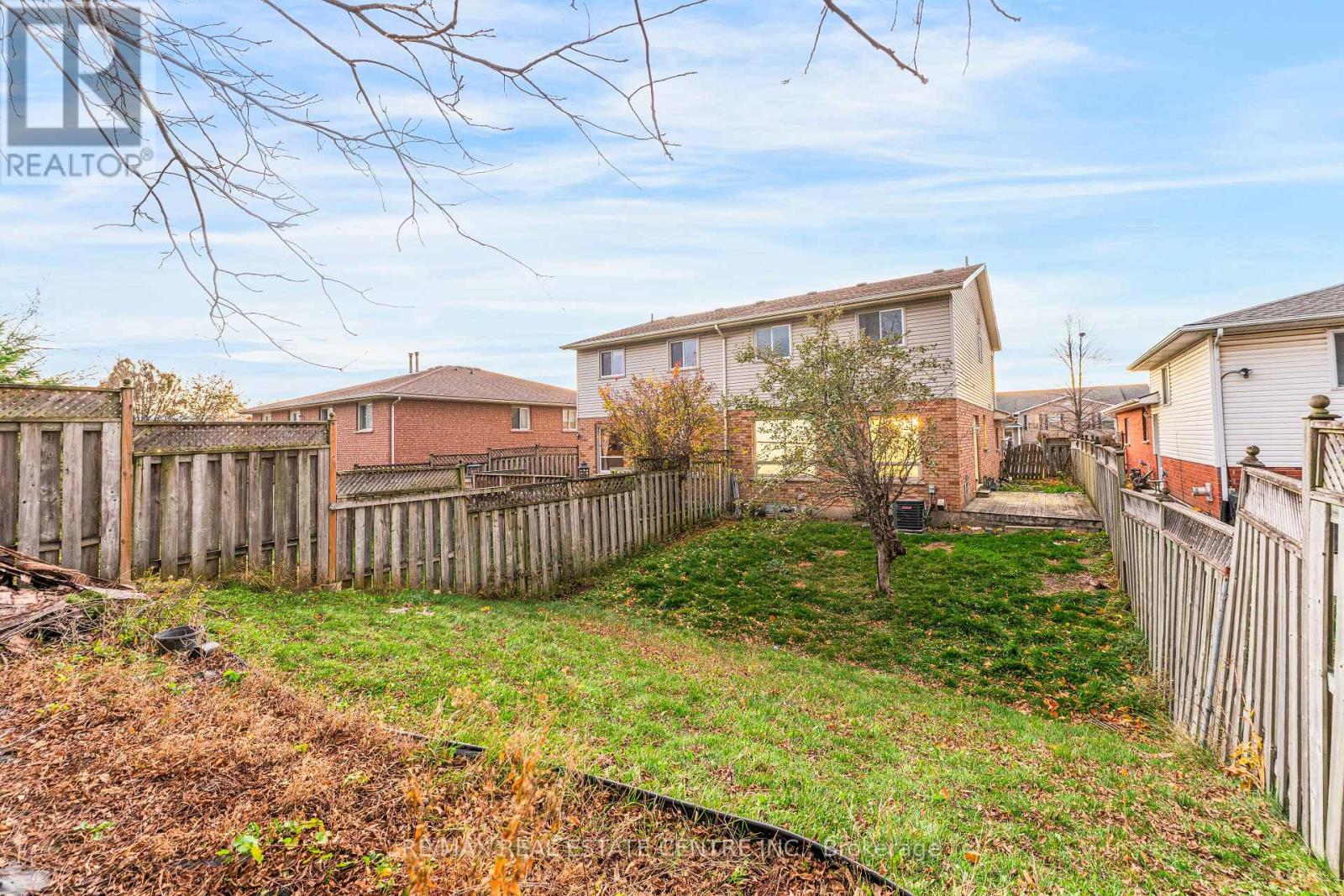 4944 Windgate Drive, Niagara Falls, Ontario  L2H 2Z7 - Photo 37 - X12643316