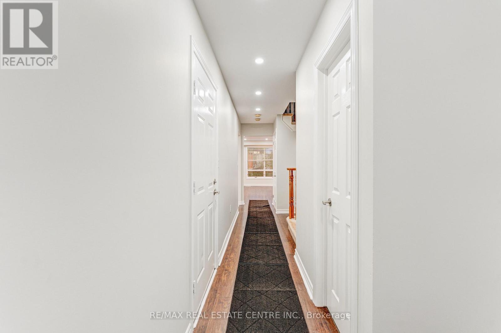 4944 Windgate Drive, Niagara Falls, Ontario  L2H 2Z7 - Photo 5 - X12643316