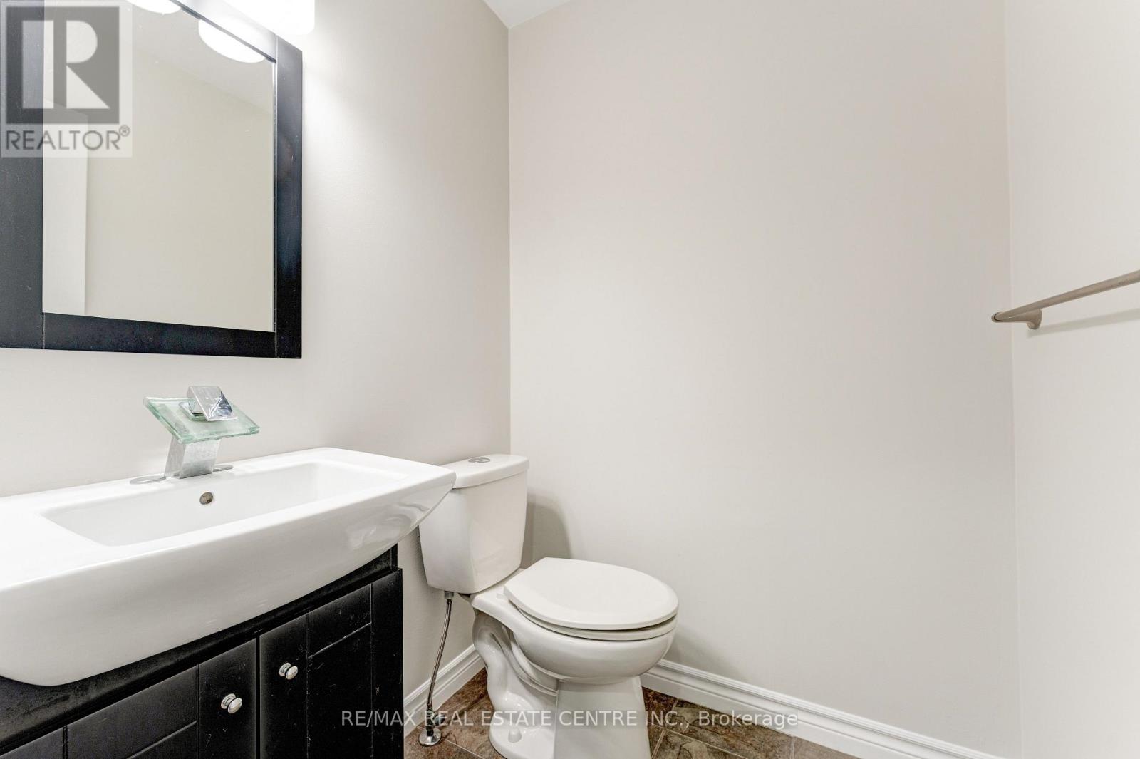 4944 Windgate Drive, Niagara Falls, Ontario  L2H 2Z7 - Photo 6 - X12643316