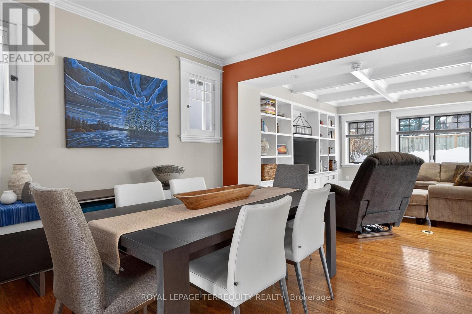 53 Benson Avenue, Peterborough, Ontario  K9H 5X7 - Photo 13 - X12643320