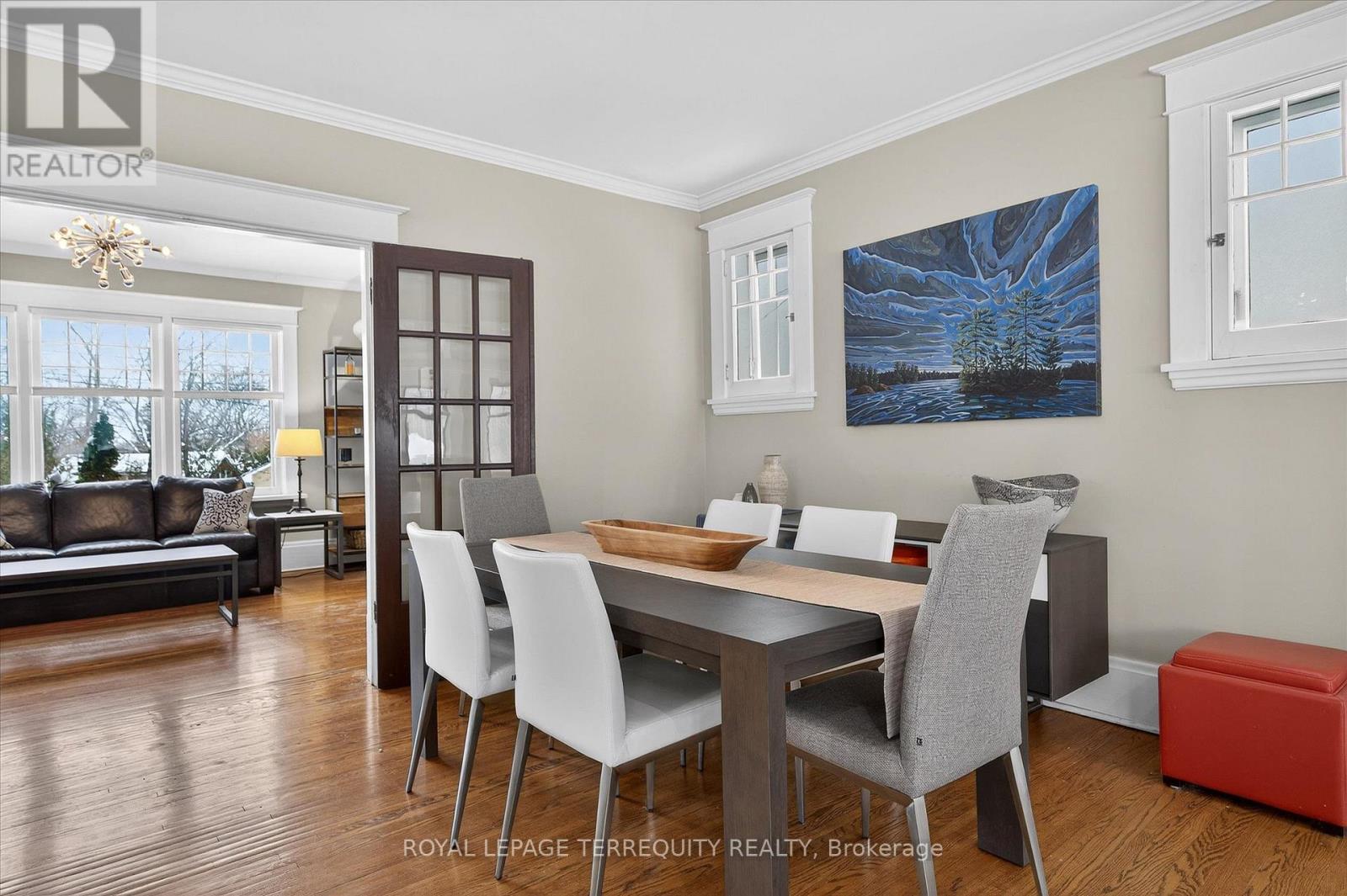 53 Benson Avenue, Peterborough, Ontario  K9H 5X7 - Photo 14 - X12643320