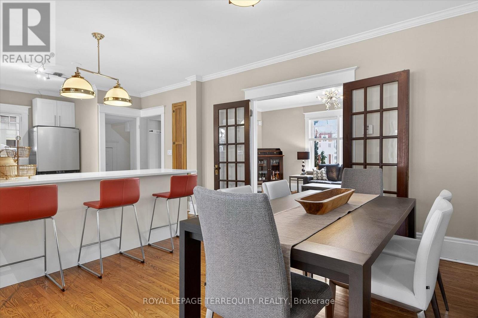 53 Benson Avenue, Peterborough, Ontario  K9H 5X7 - Photo 15 - X12643320