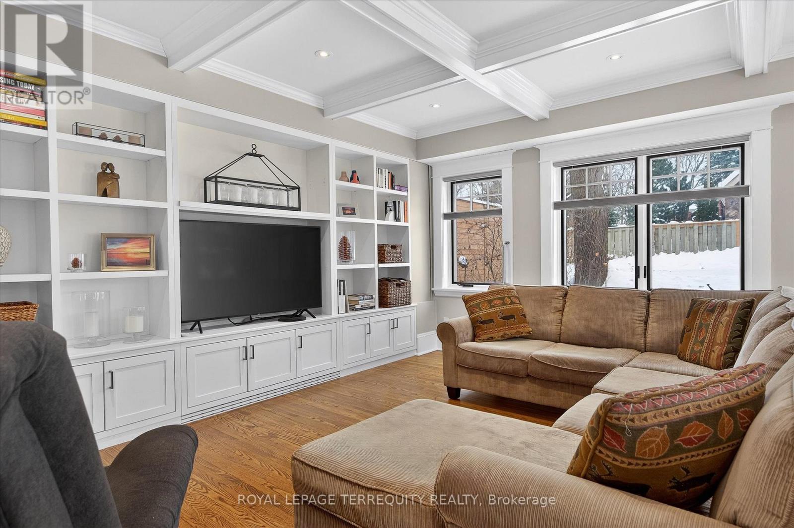 53 Benson Avenue, Peterborough, Ontario  K9H 5X7 - Photo 16 - X12643320