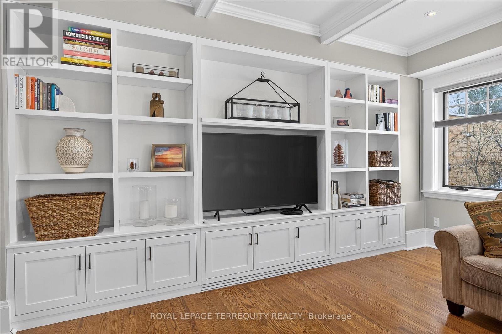 53 Benson Avenue, Peterborough, Ontario  K9H 5X7 - Photo 17 - X12643320