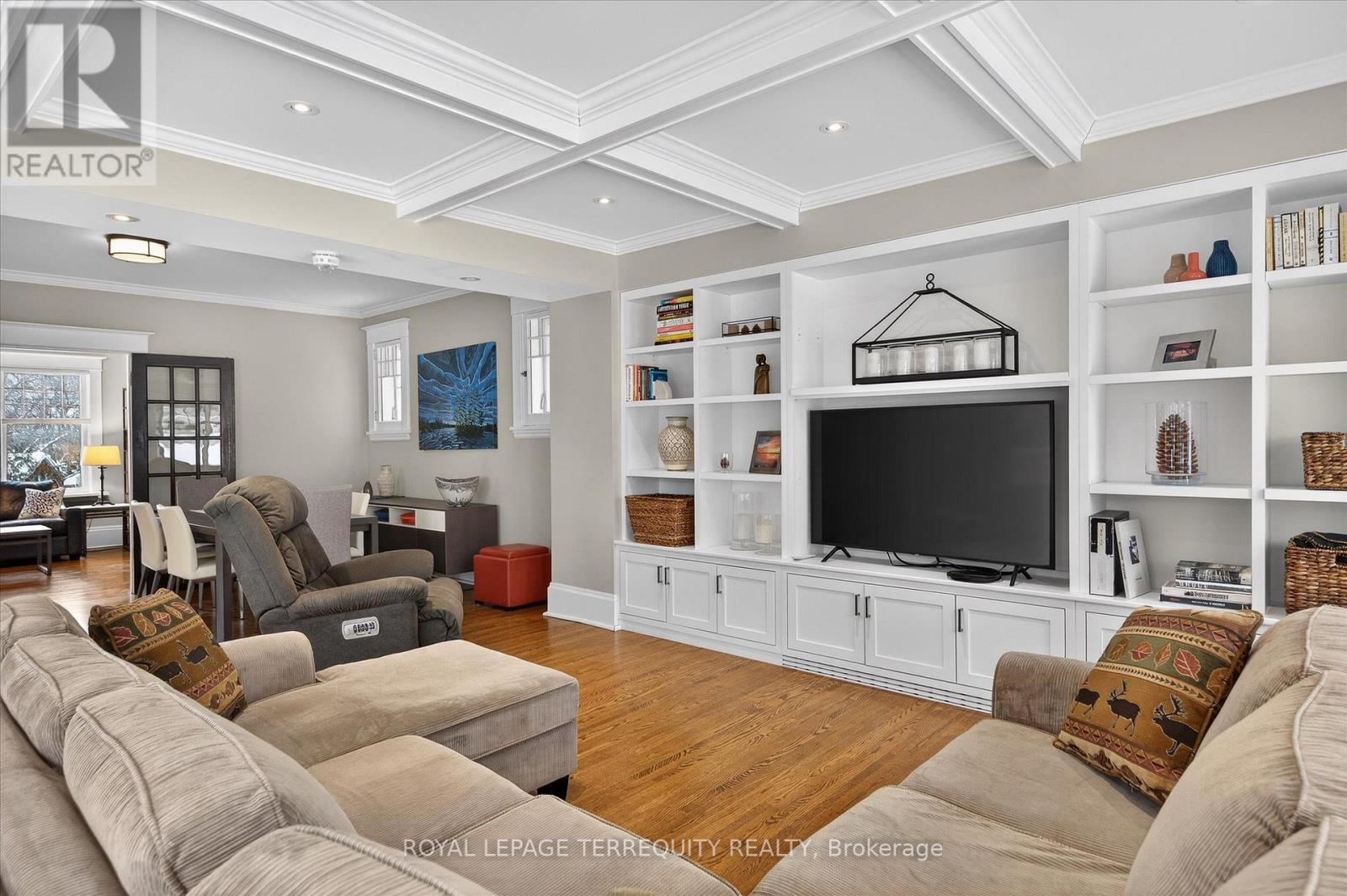 53 Benson Avenue, Peterborough, Ontario  K9H 5X7 - Photo 18 - X12643320