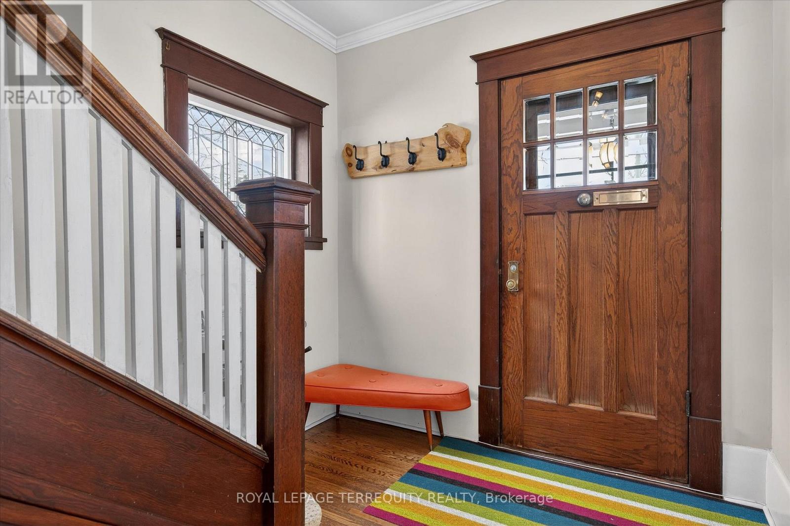 53 Benson Avenue, Peterborough, Ontario  K9H 5X7 - Photo 2 - X12643320