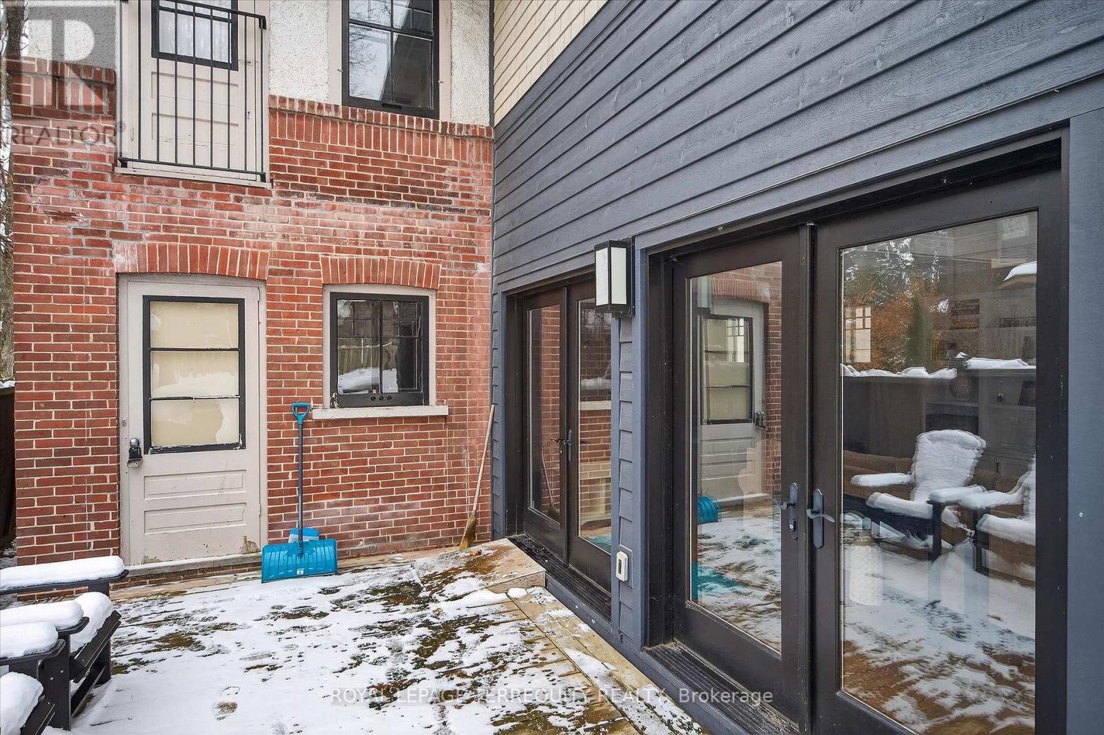 53 Benson Avenue, Peterborough, Ontario  K9H 5X7 - Photo 22 - X12643320