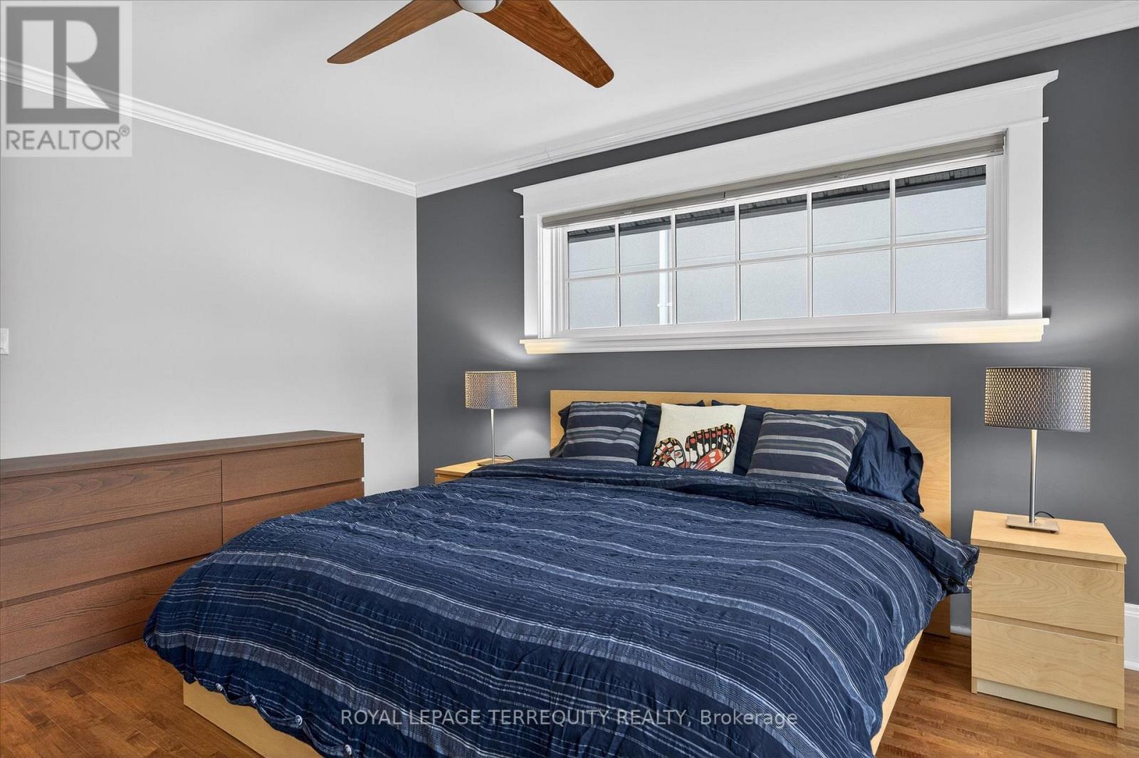 53 Benson Avenue, Peterborough, Ontario  K9H 5X7 - Photo 25 - X12643320