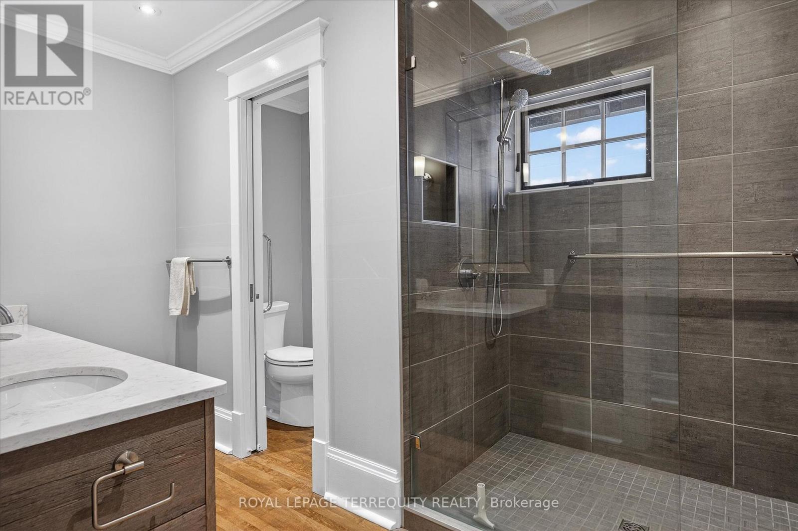 53 Benson Avenue, Peterborough, Ontario  K9H 5X7 - Photo 26 - X12643320