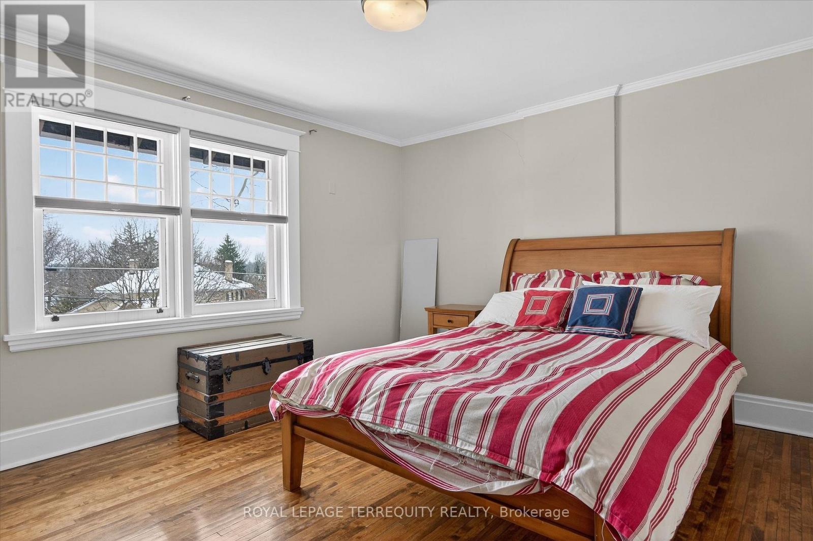 53 Benson Avenue, Peterborough, Ontario  K9H 5X7 - Photo 28 - X12643320