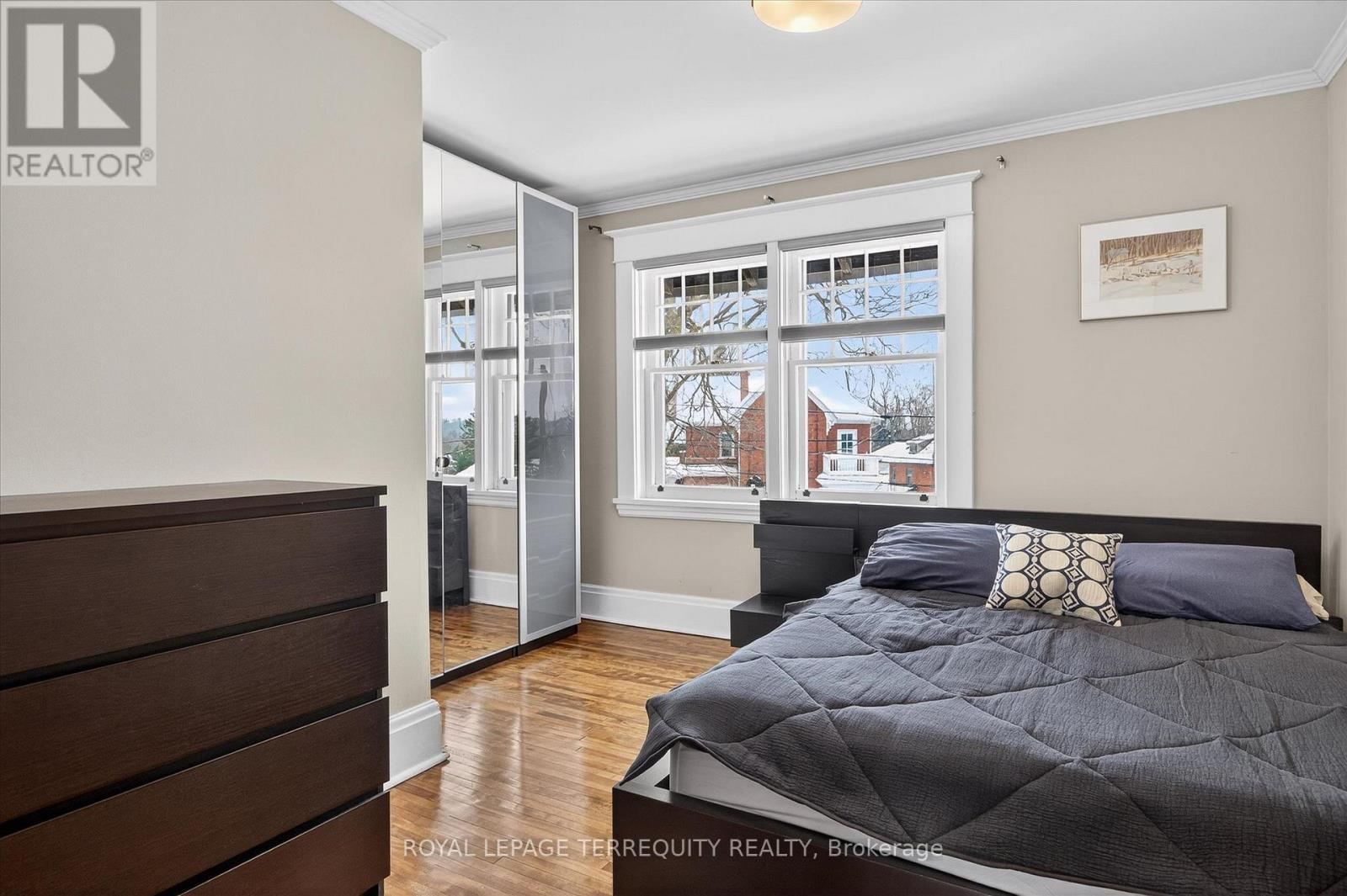 53 Benson Avenue, Peterborough, Ontario  K9H 5X7 - Photo 29 - X12643320