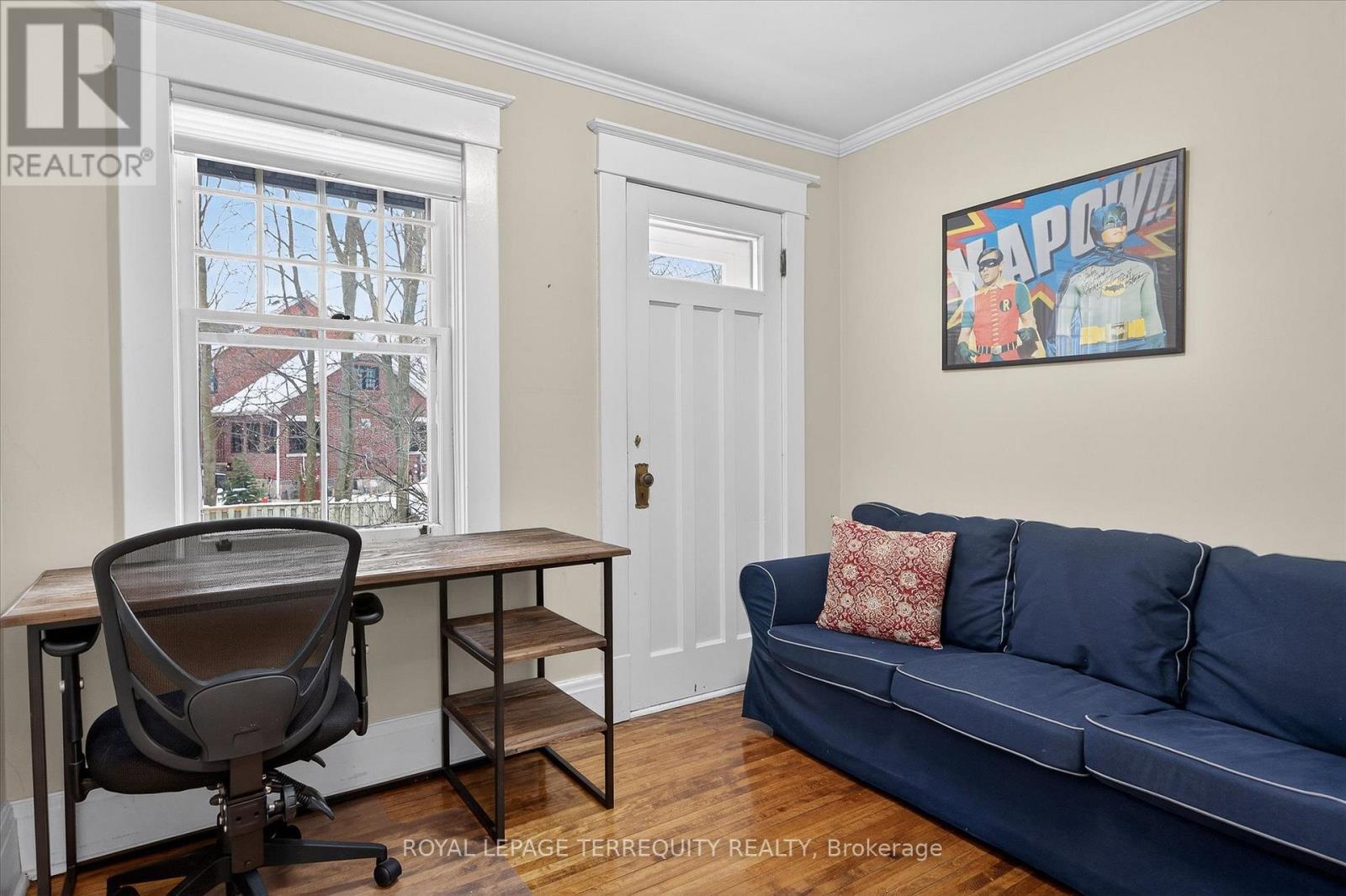 53 Benson Avenue, Peterborough, Ontario  K9H 5X7 - Photo 30 - X12643320