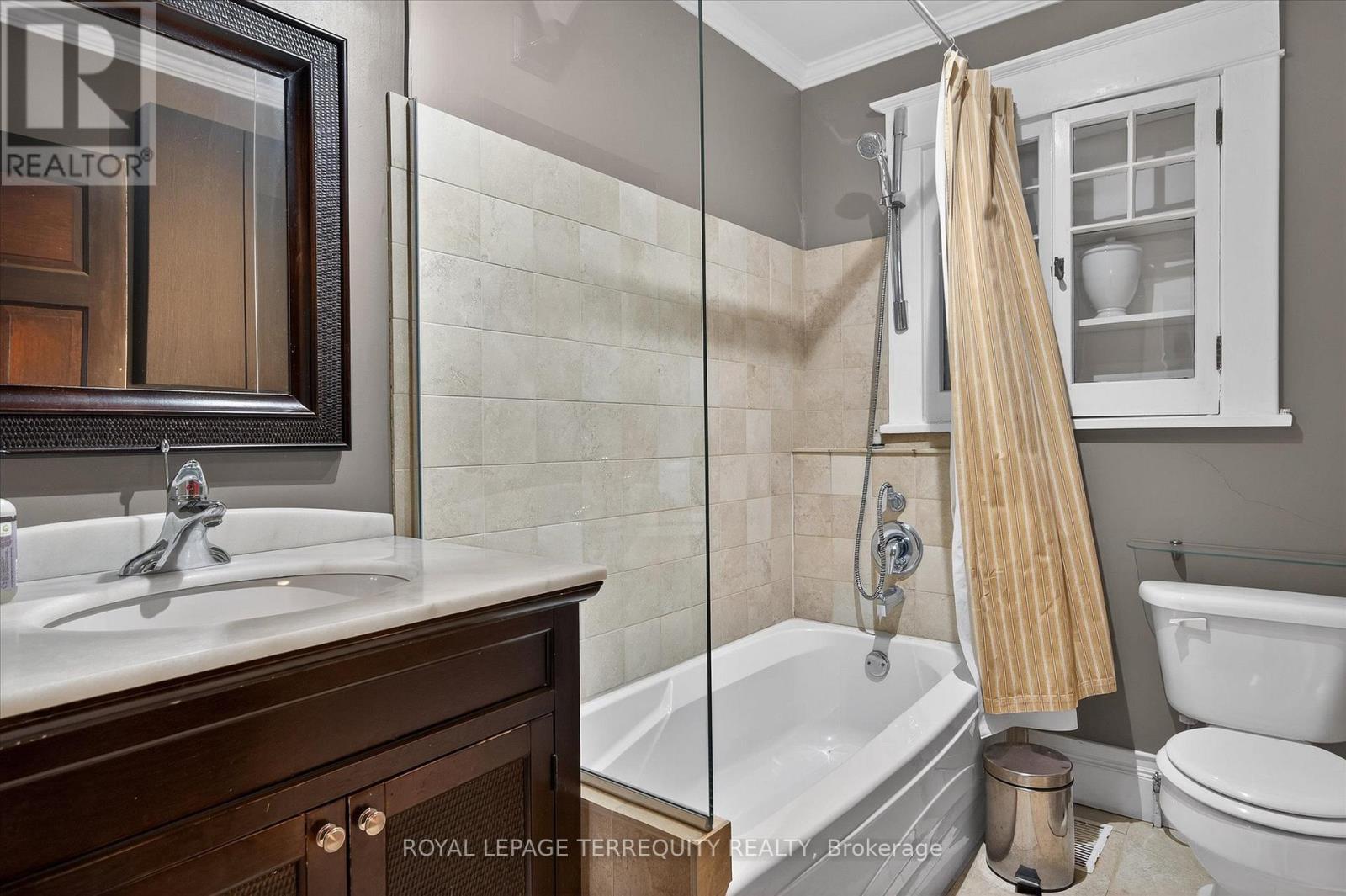 53 Benson Avenue, Peterborough, Ontario  K9H 5X7 - Photo 31 - X12643320