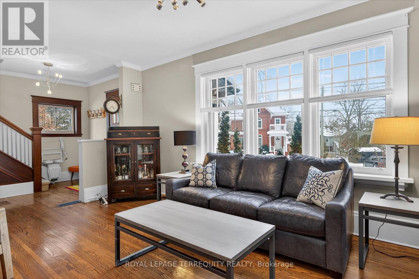 53 Benson Avenue, Peterborough, Ontario  K9H 5X7 - Photo 7 - X12643320