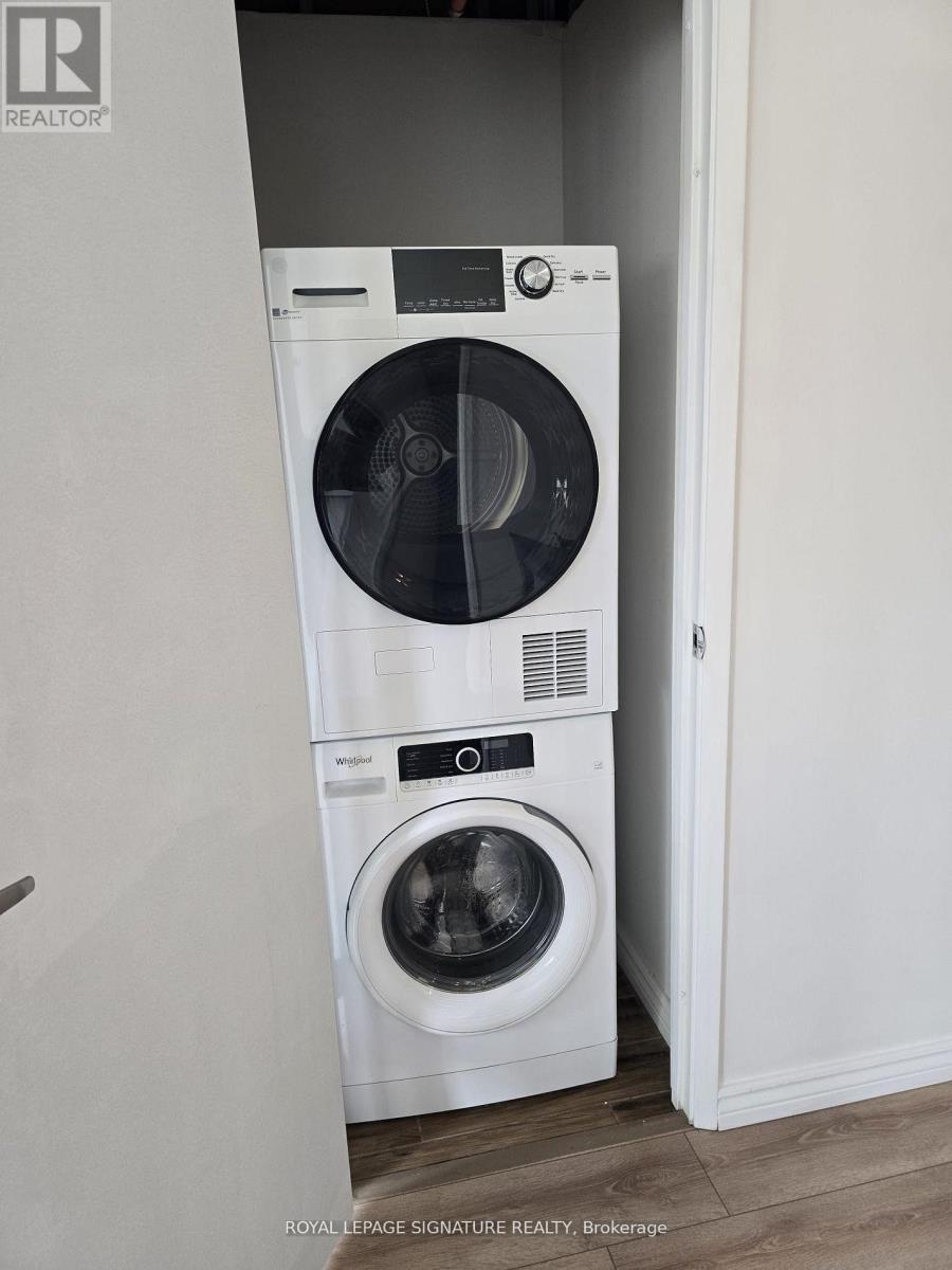 G611 - 275 Larch Street, Waterloo, Ontario  N2L 3R2 - Photo 13 - X12643334