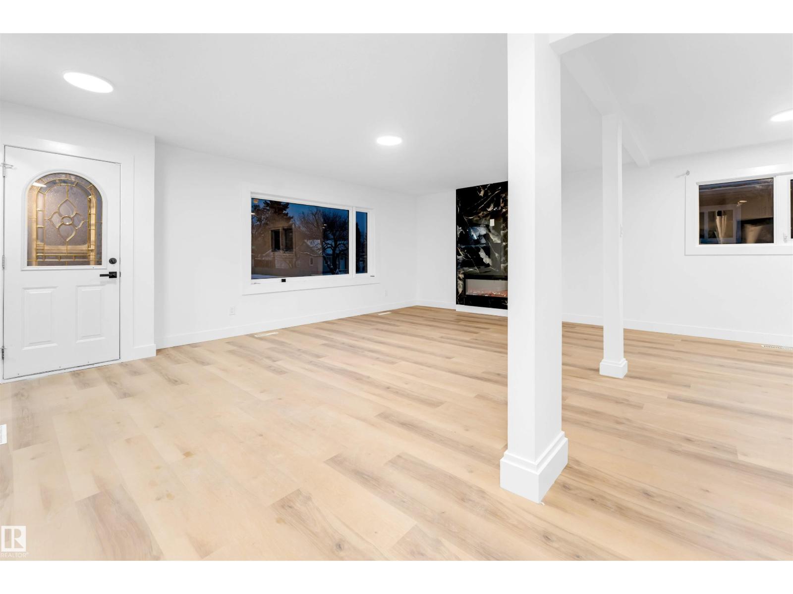 7303 130 Av Nw, Edmonton, Alberta  T5C 1Y1 - Photo 10 - E4468418