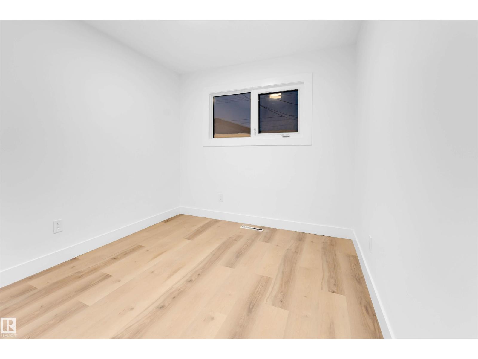 7303 130 Av Nw, Edmonton, Alberta  T5C 1Y1 - Photo 11 - E4468418