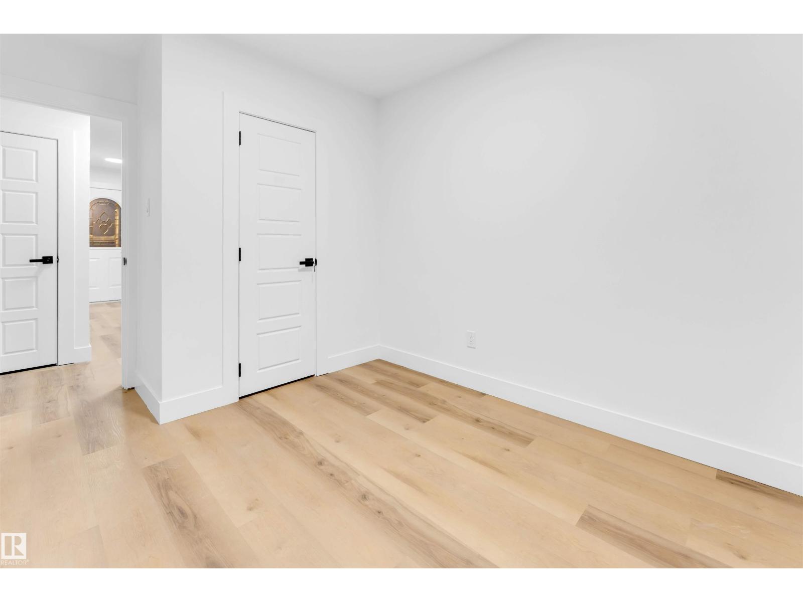 7303 130 Av Nw, Edmonton, Alberta  T5C 1Y1 - Photo 12 - E4468418