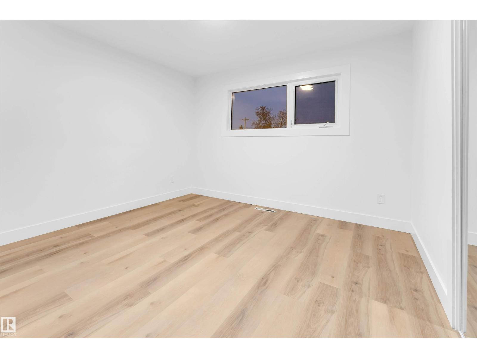 7303 130 Av Nw, Edmonton, Alberta  T5C 1Y1 - Photo 14 - E4468418