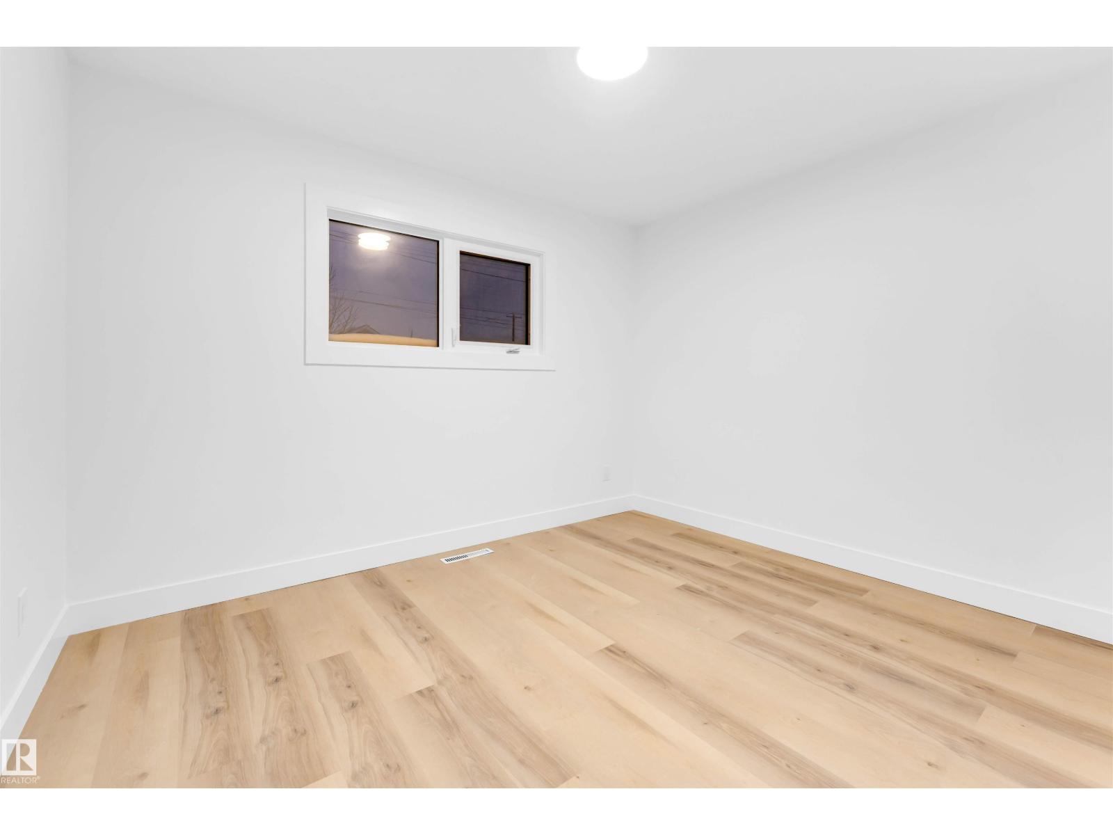 7303 130 Av Nw, Edmonton, Alberta  T5C 1Y1 - Photo 16 - E4468418