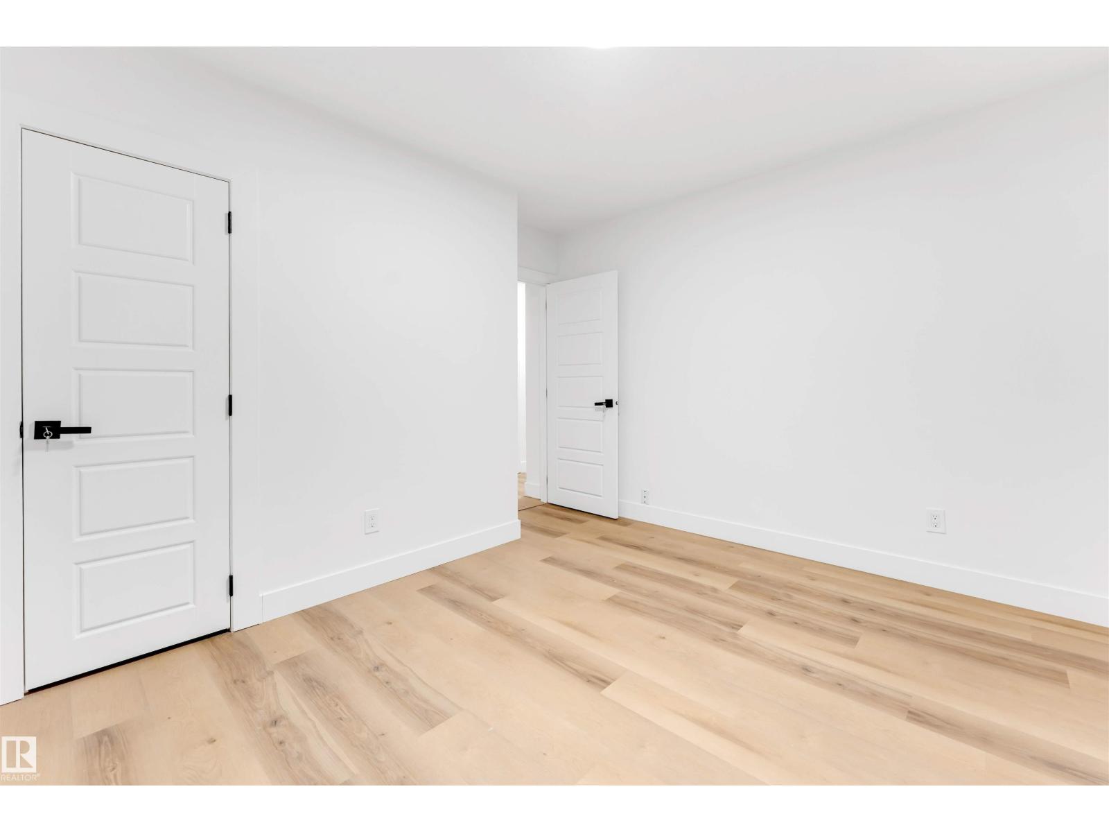 7303 130 Av Nw, Edmonton, Alberta  T5C 1Y1 - Photo 17 - E4468418