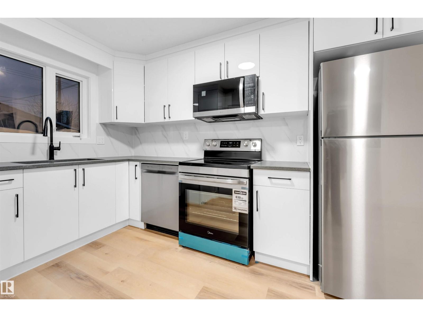 7303 130 Av Nw, Edmonton, Alberta  T5C 1Y1 - Photo 19 - E4468418