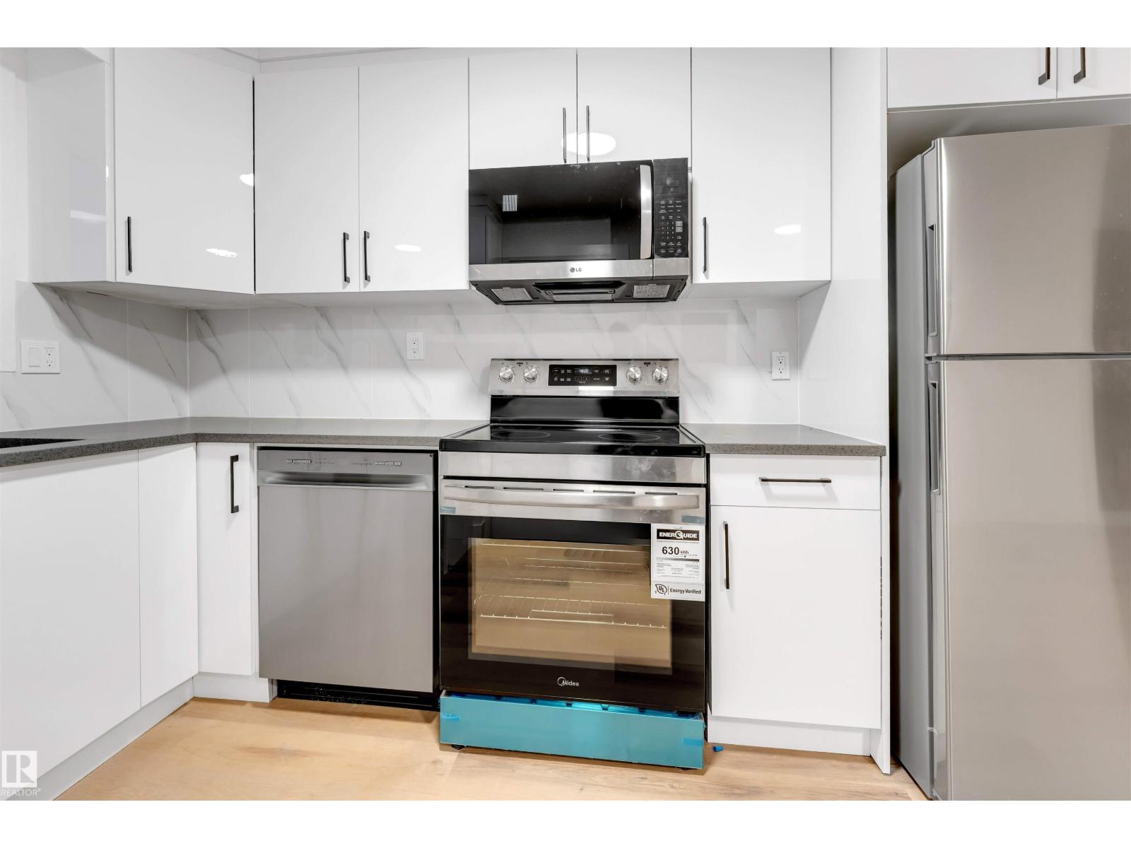 7303 130 Av Nw, Edmonton, Alberta  T5C 1Y1 - Photo 20 - E4468418