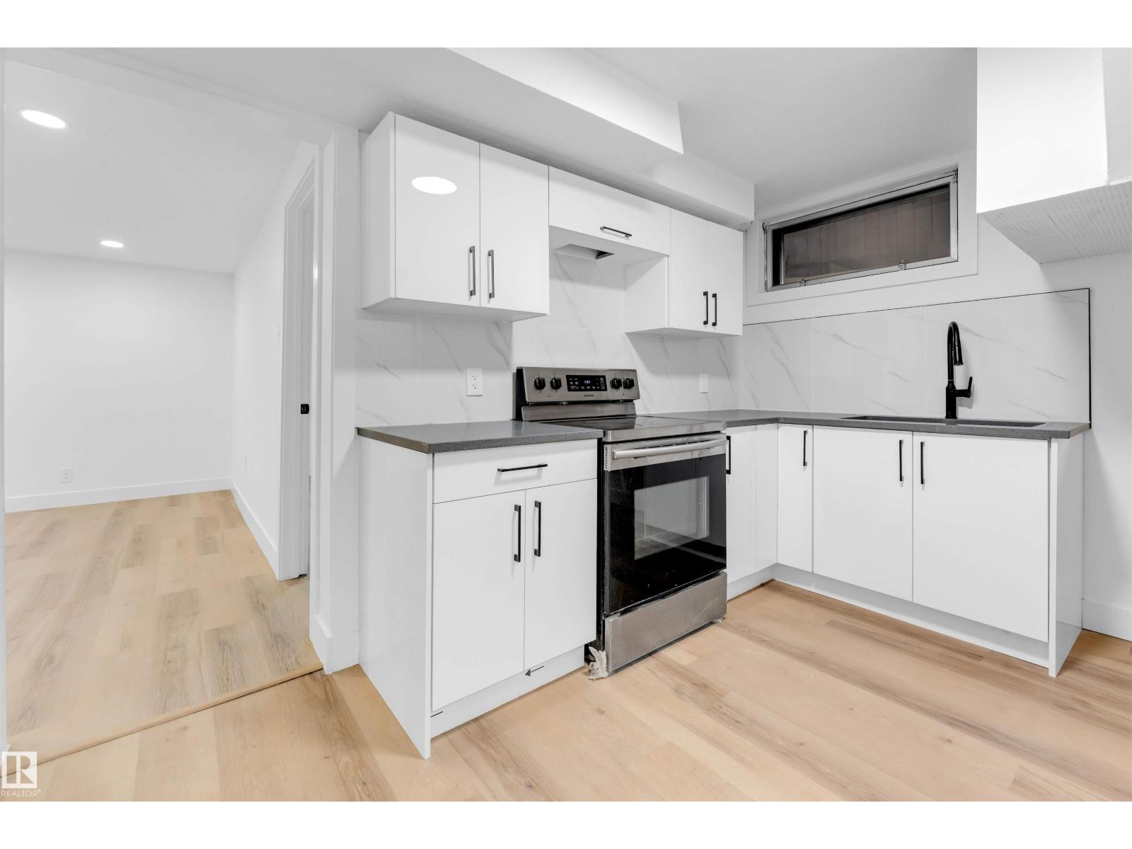 7303 130 Av Nw, Edmonton, Alberta  T5C 1Y1 - Photo 22 - E4468418