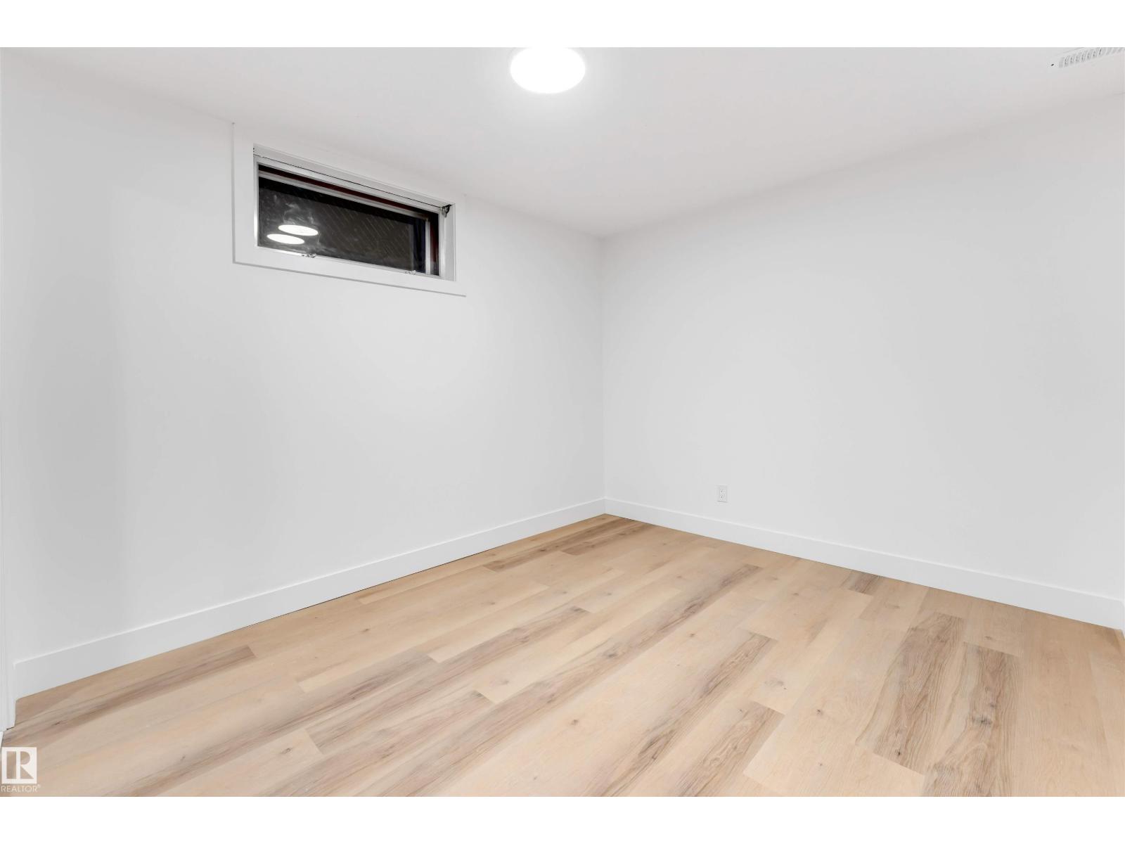 7303 130 Av Nw, Edmonton, Alberta  T5C 1Y1 - Photo 29 - E4468418