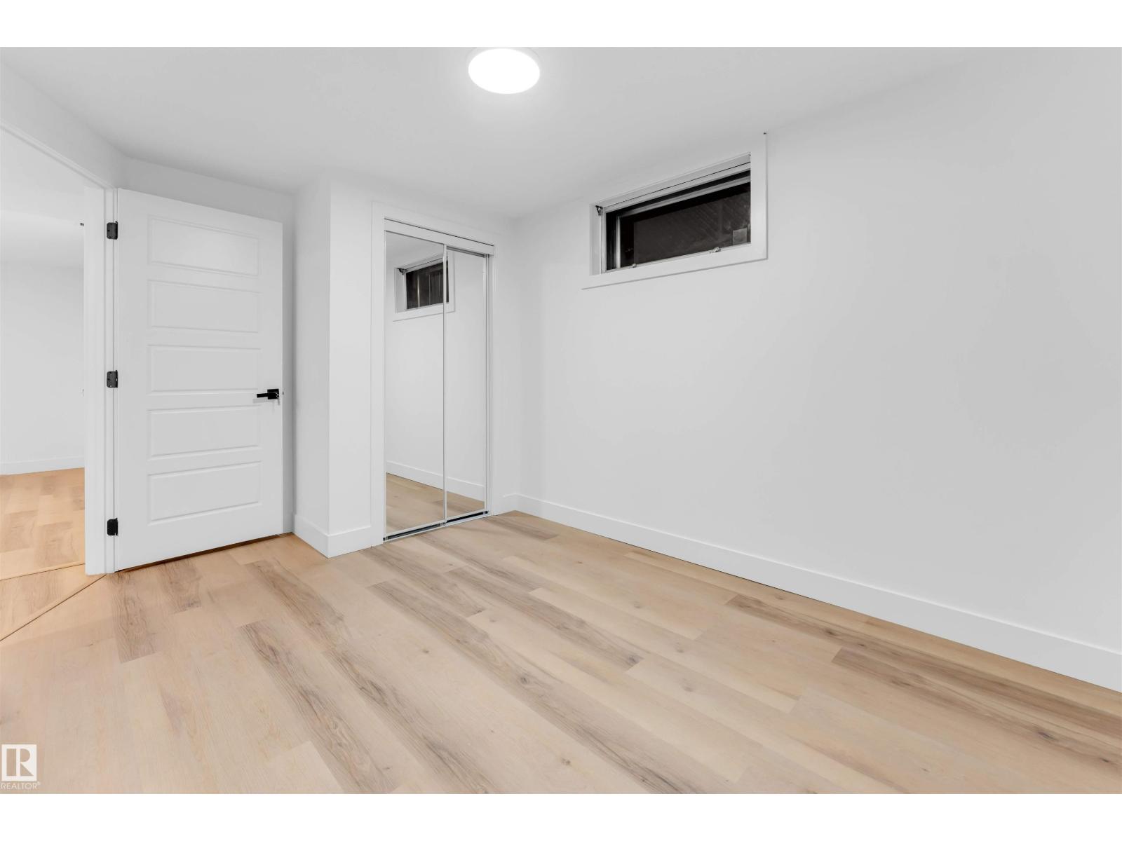 7303 130 Av Nw, Edmonton, Alberta  T5C 1Y1 - Photo 30 - E4468418