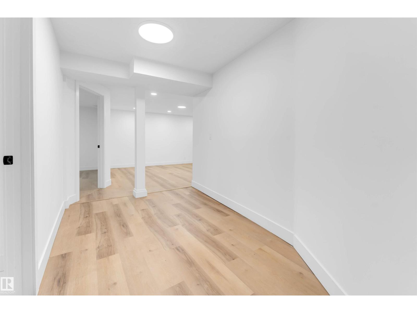 7303 130 Av Nw, Edmonton, Alberta  T5C 1Y1 - Photo 32 - E4468418