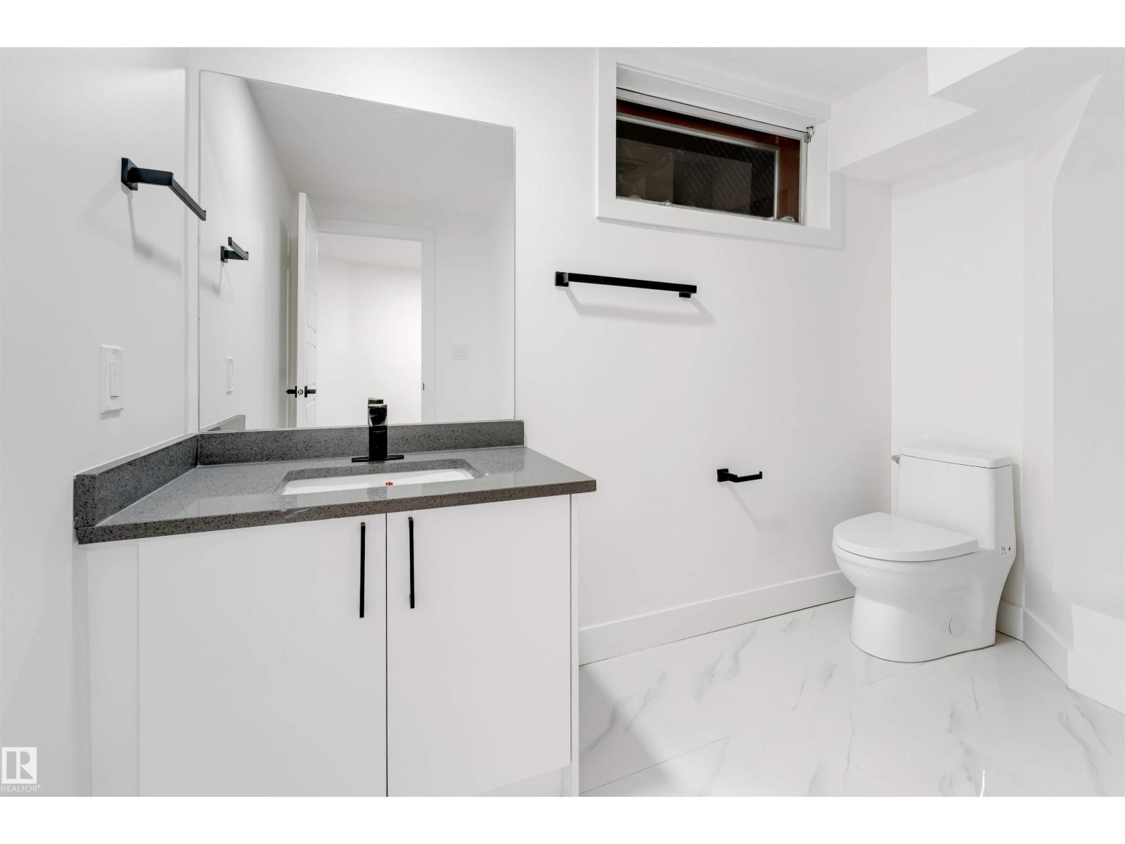 7303 130 Av Nw, Edmonton, Alberta  T5C 1Y1 - Photo 33 - E4468418