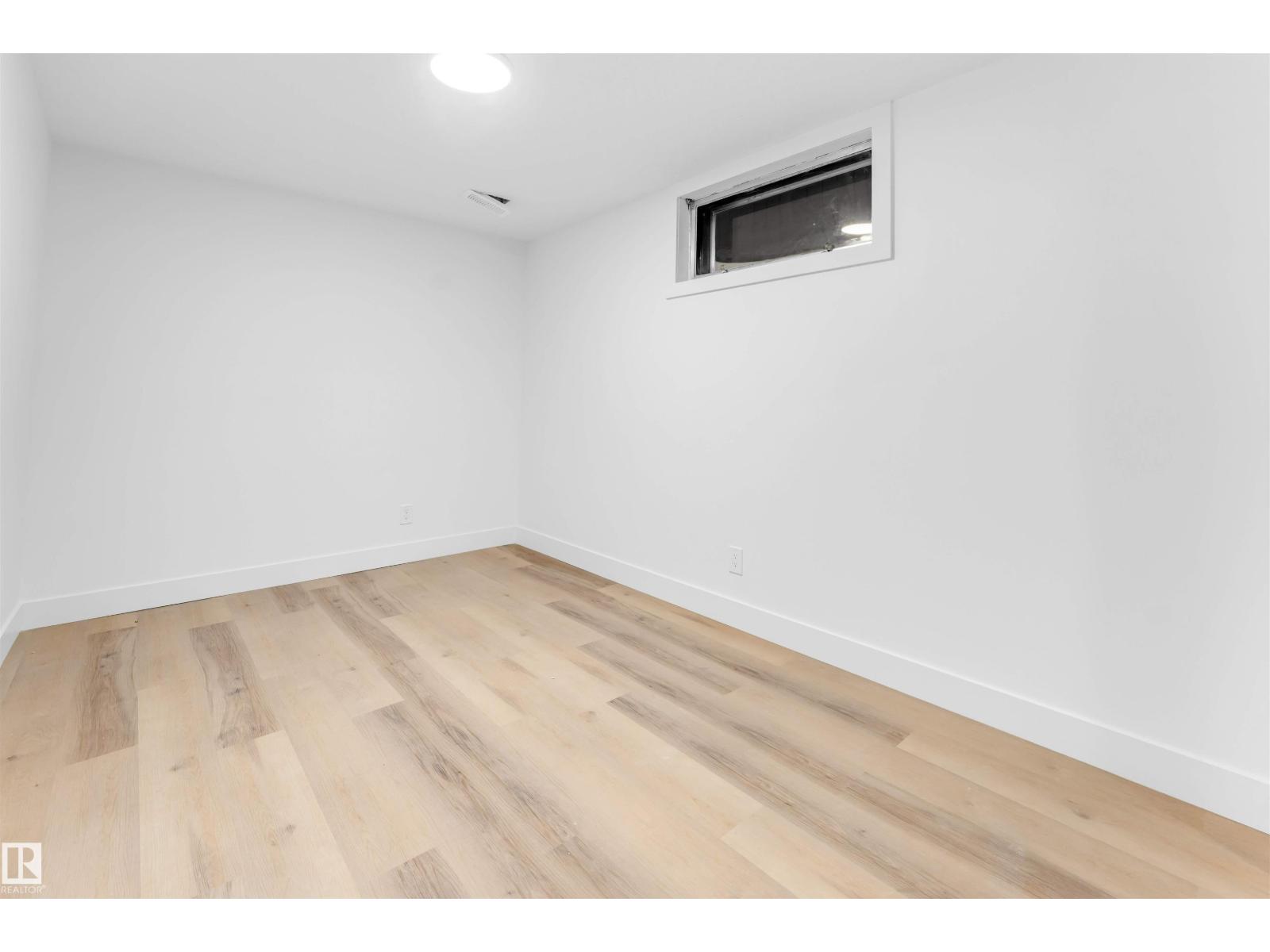 7303 130 Av Nw, Edmonton, Alberta  T5C 1Y1 - Photo 35 - E4468418