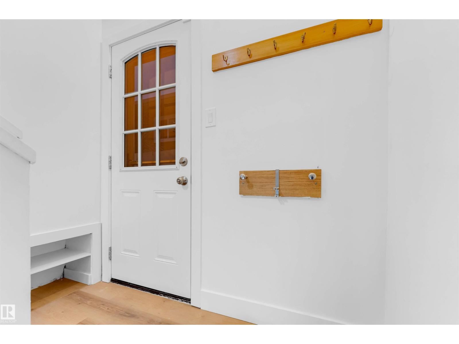 7303 130 Av Nw, Edmonton, Alberta  T5C 1Y1 - Photo 6 - E4468418